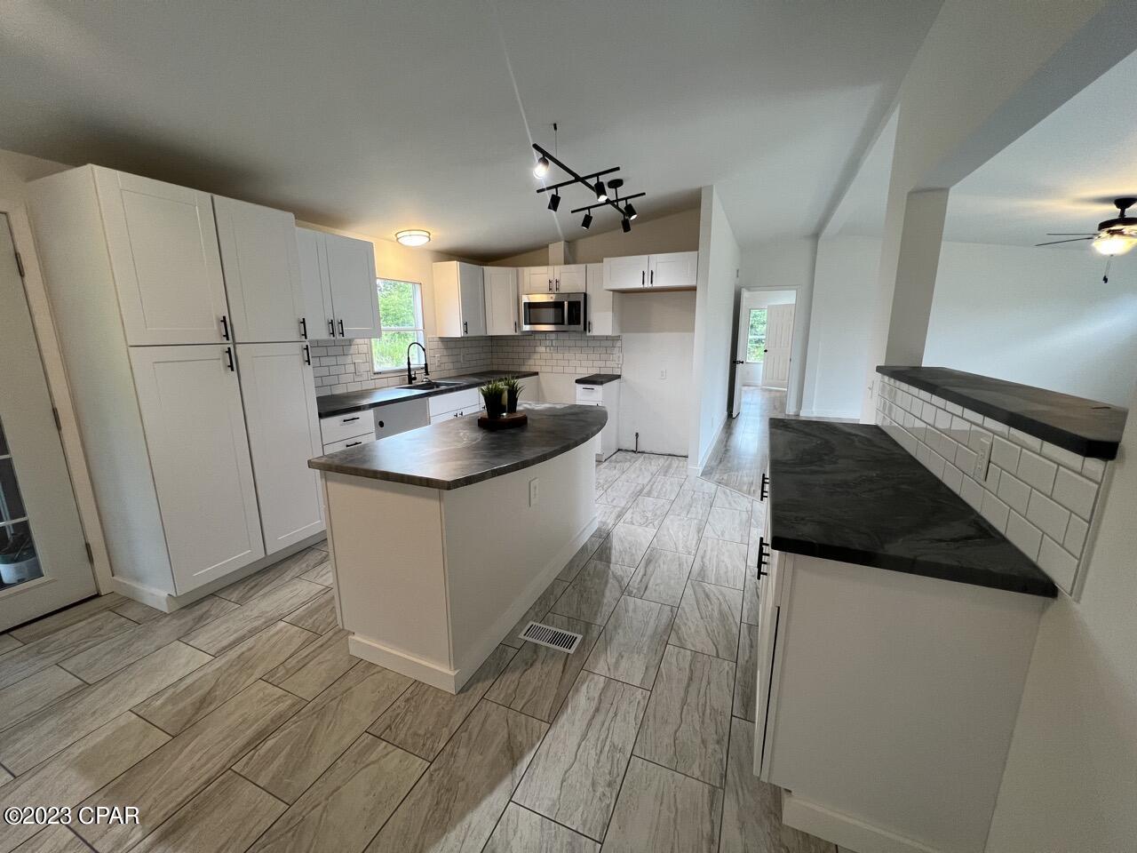 Panama Pines Unit Two - Residential