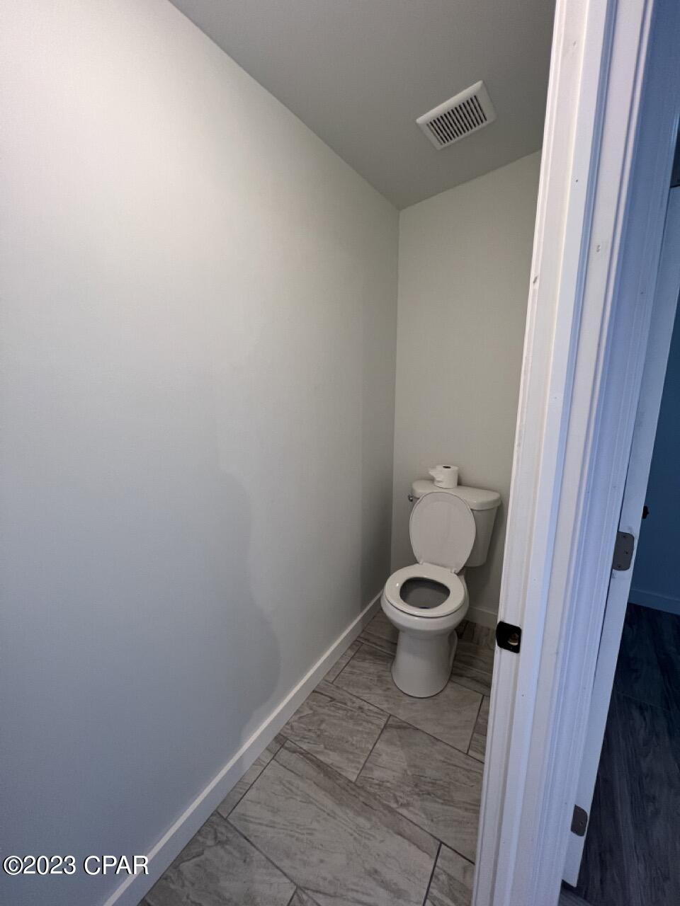 Panama Pines Unit Two - Residential