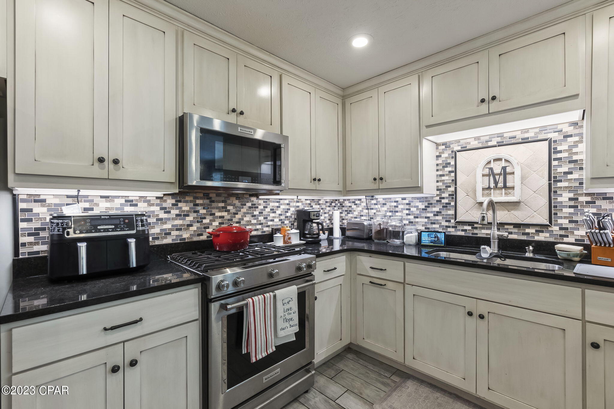 Harmon Plat - Residential