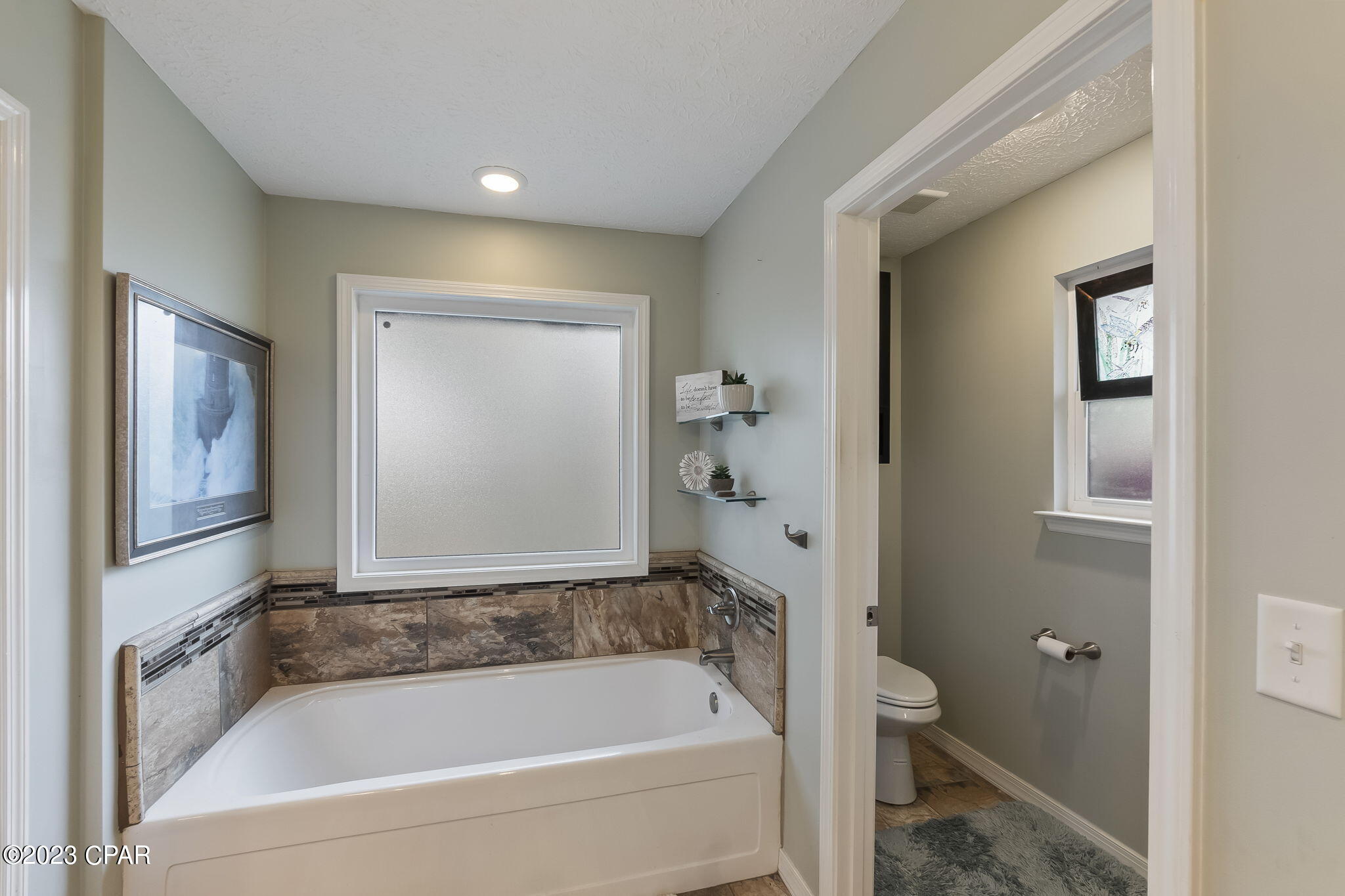 Harmon Plat - Residential