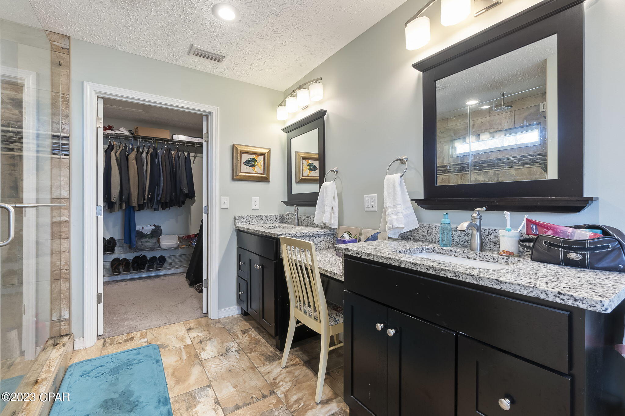 Harmon Plat - Residential