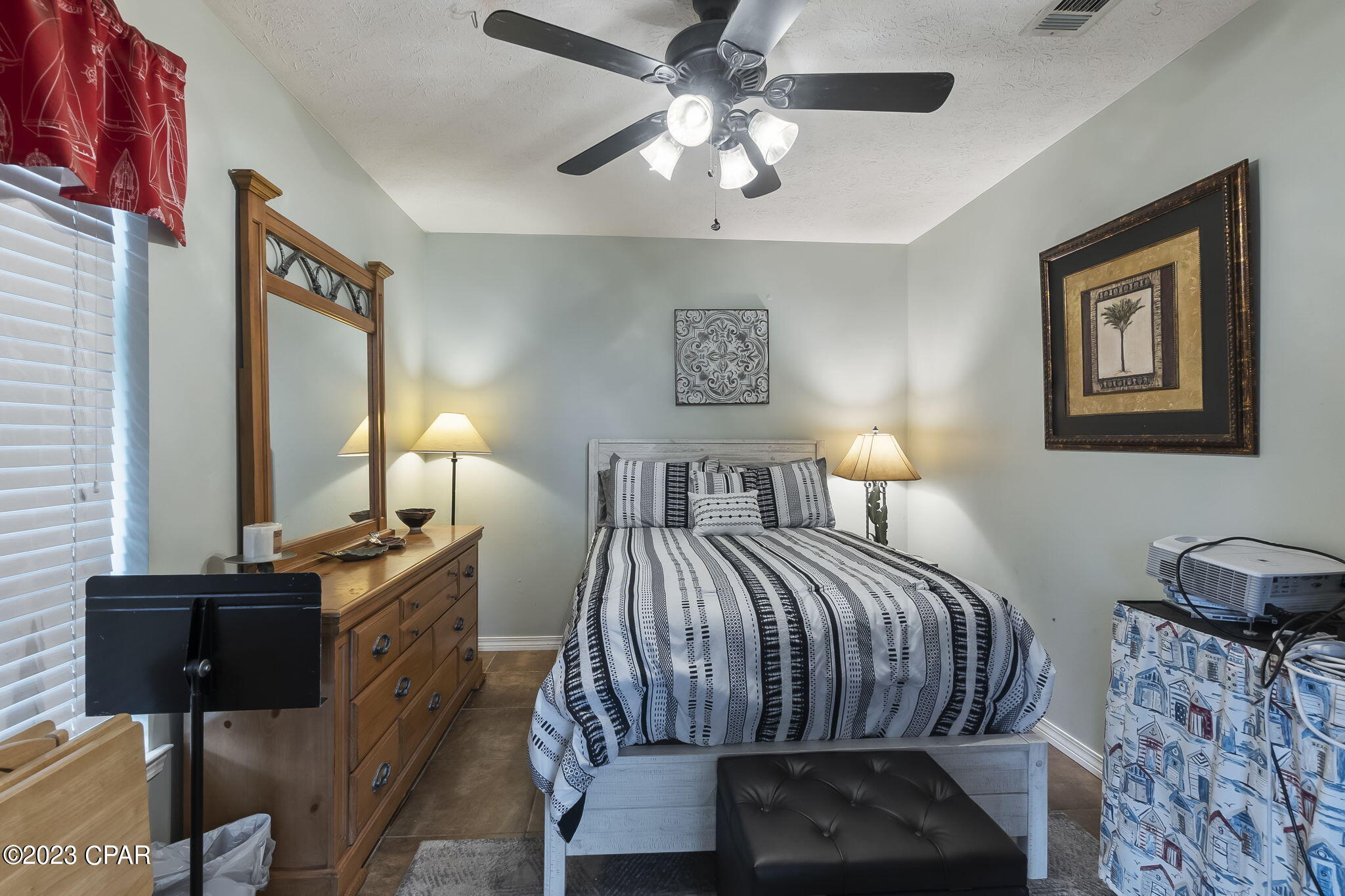 Harmon Plat - Residential