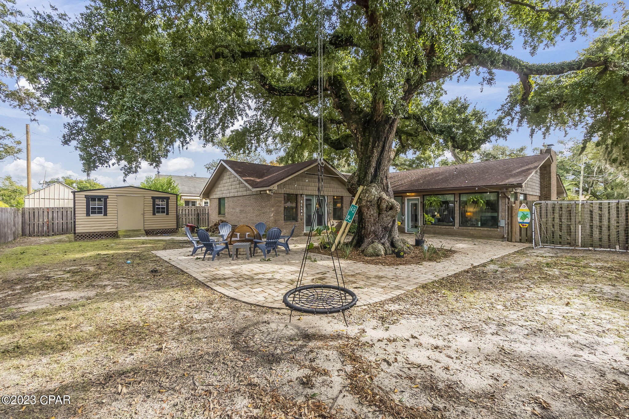 Harmon Plat - Residential