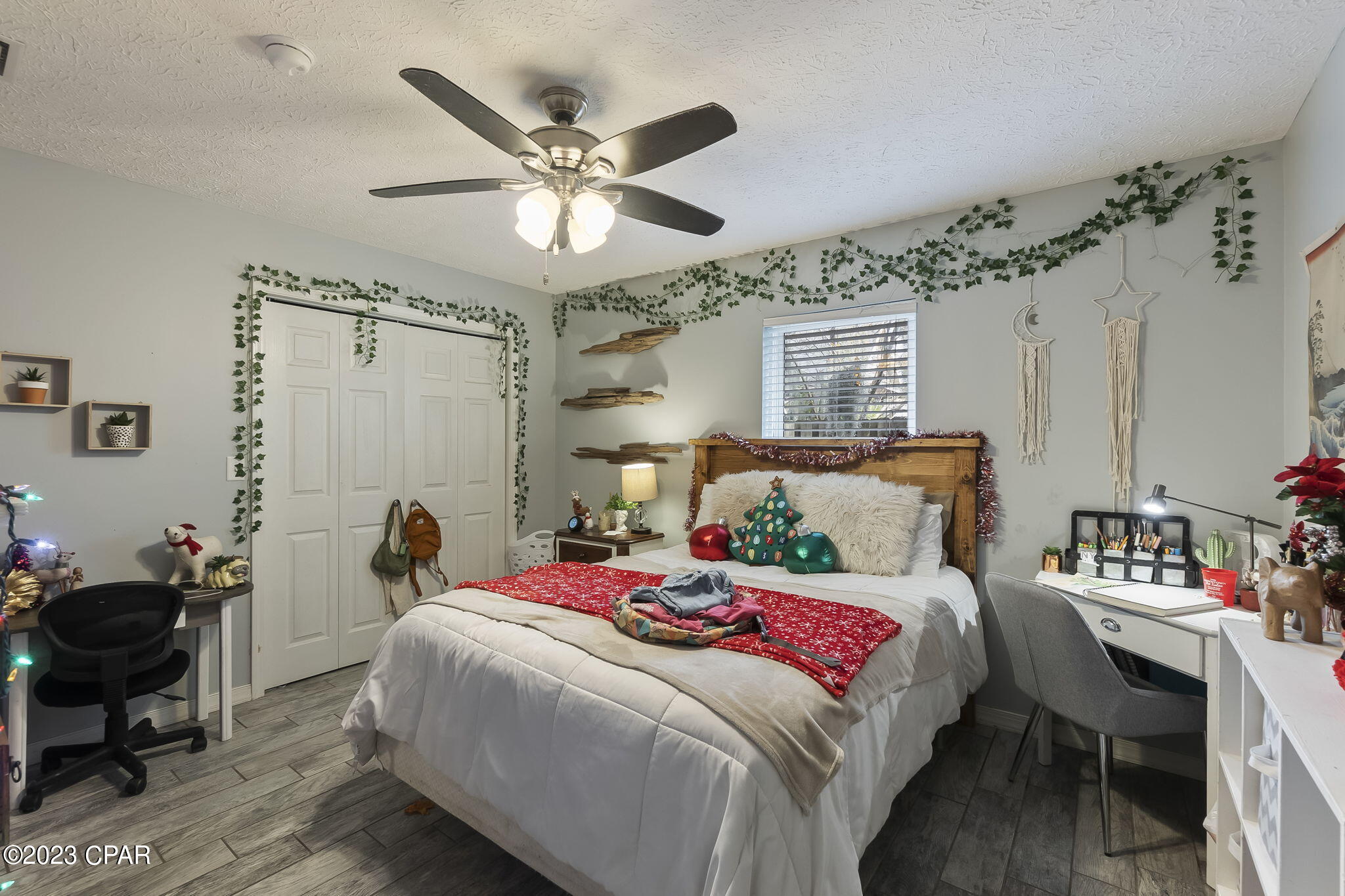 Harmon Plat - Residential