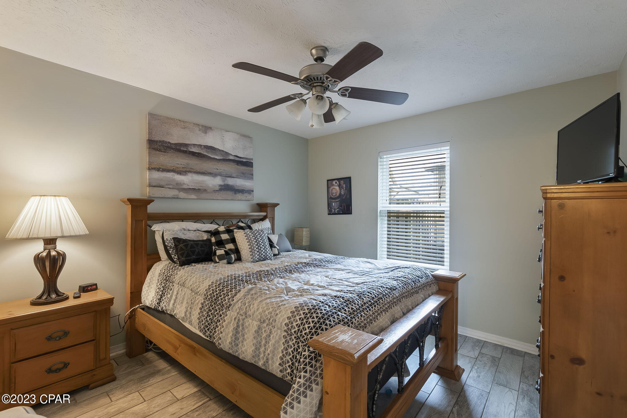 Harmon Plat - Residential