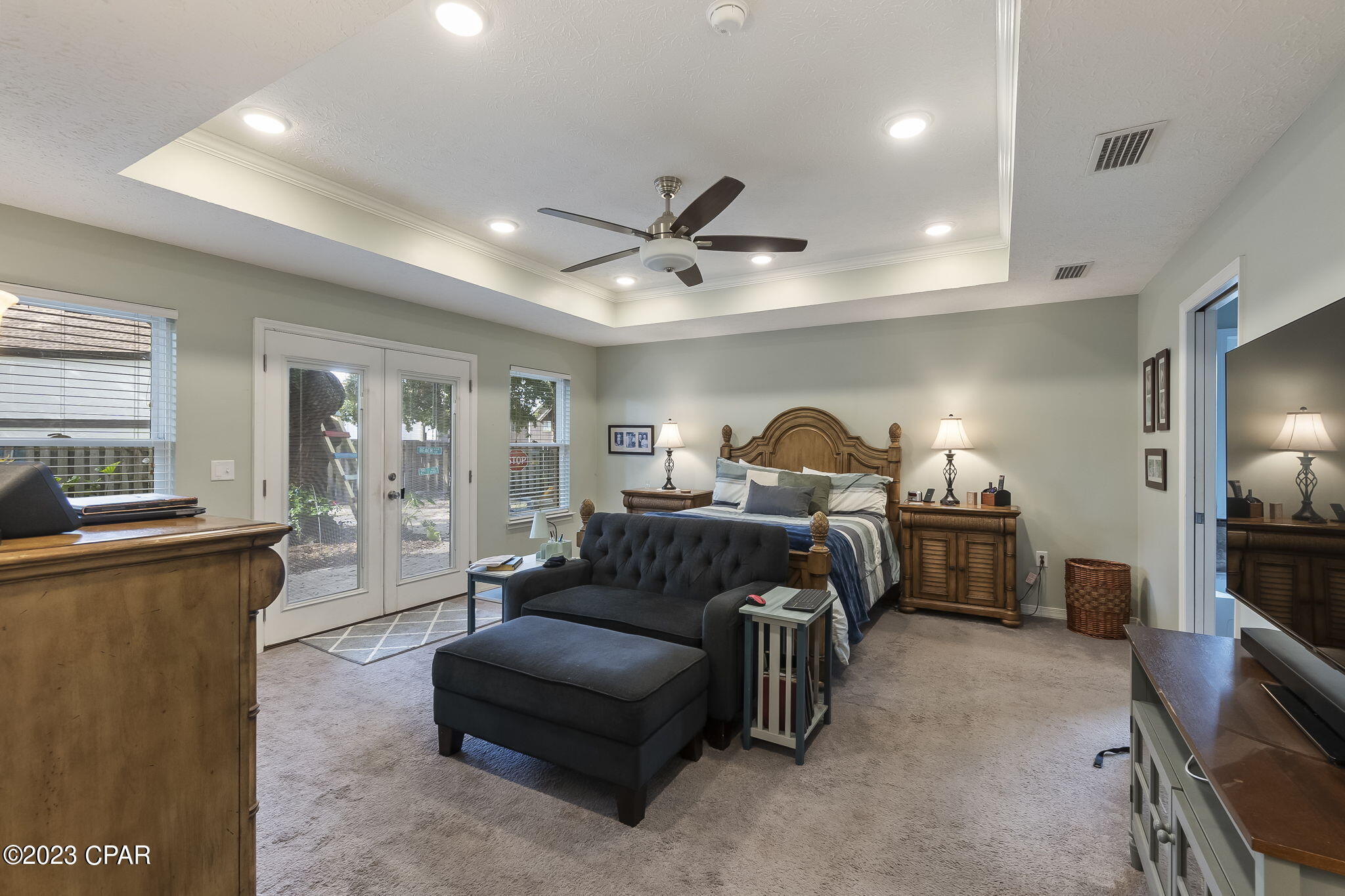 Harmon Plat - Residential