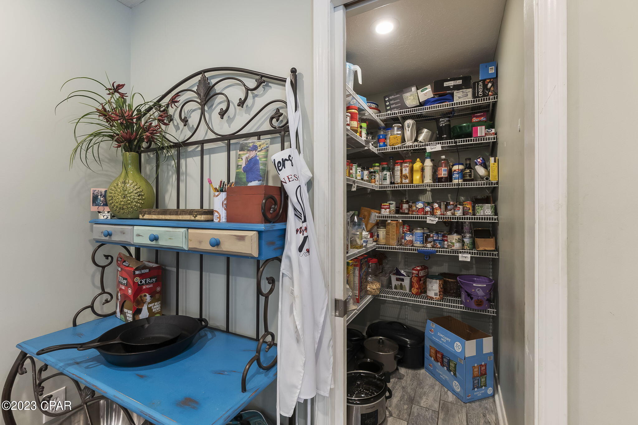 Harmon Plat - Residential