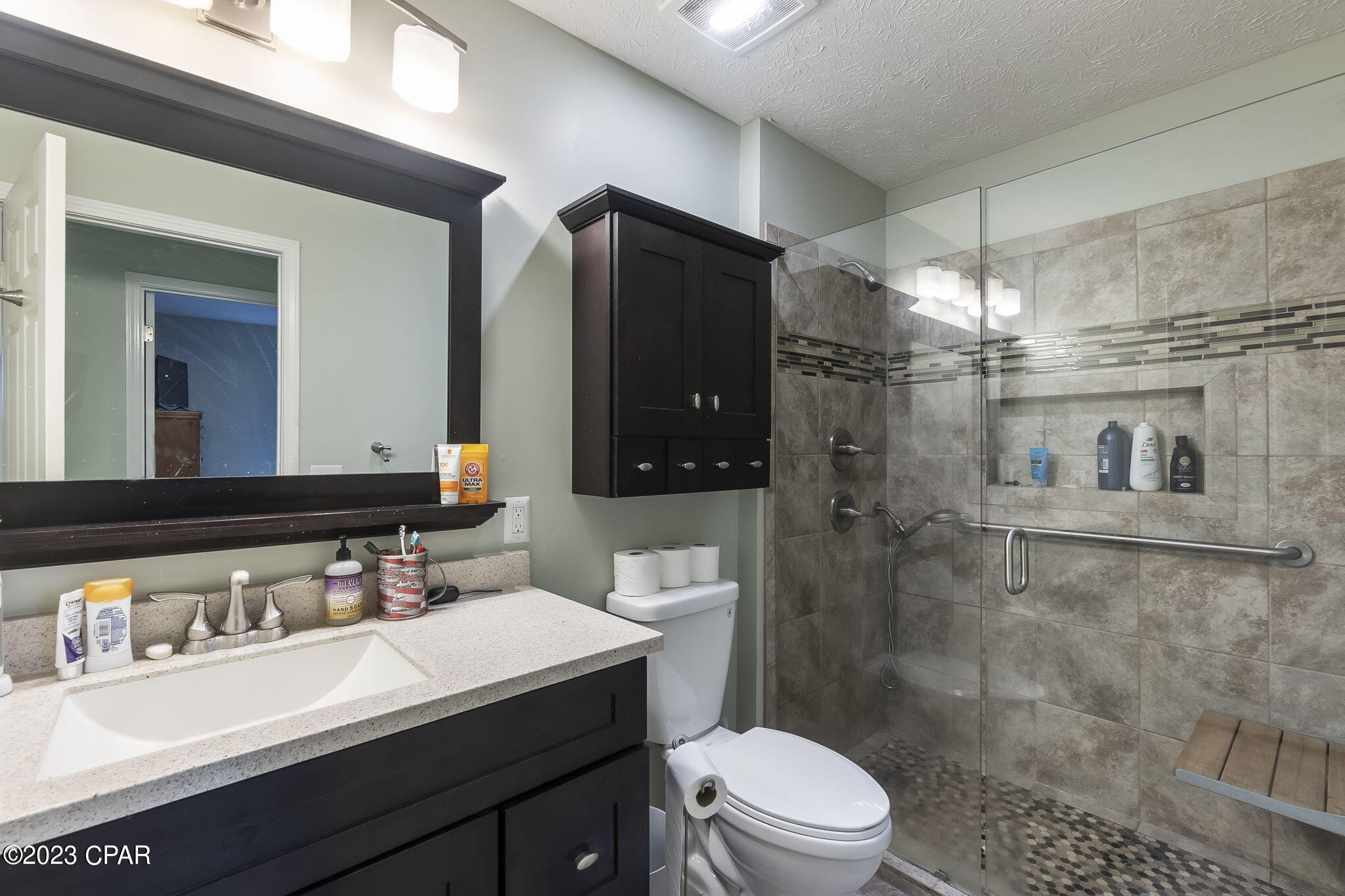 Harmon Plat - Residential