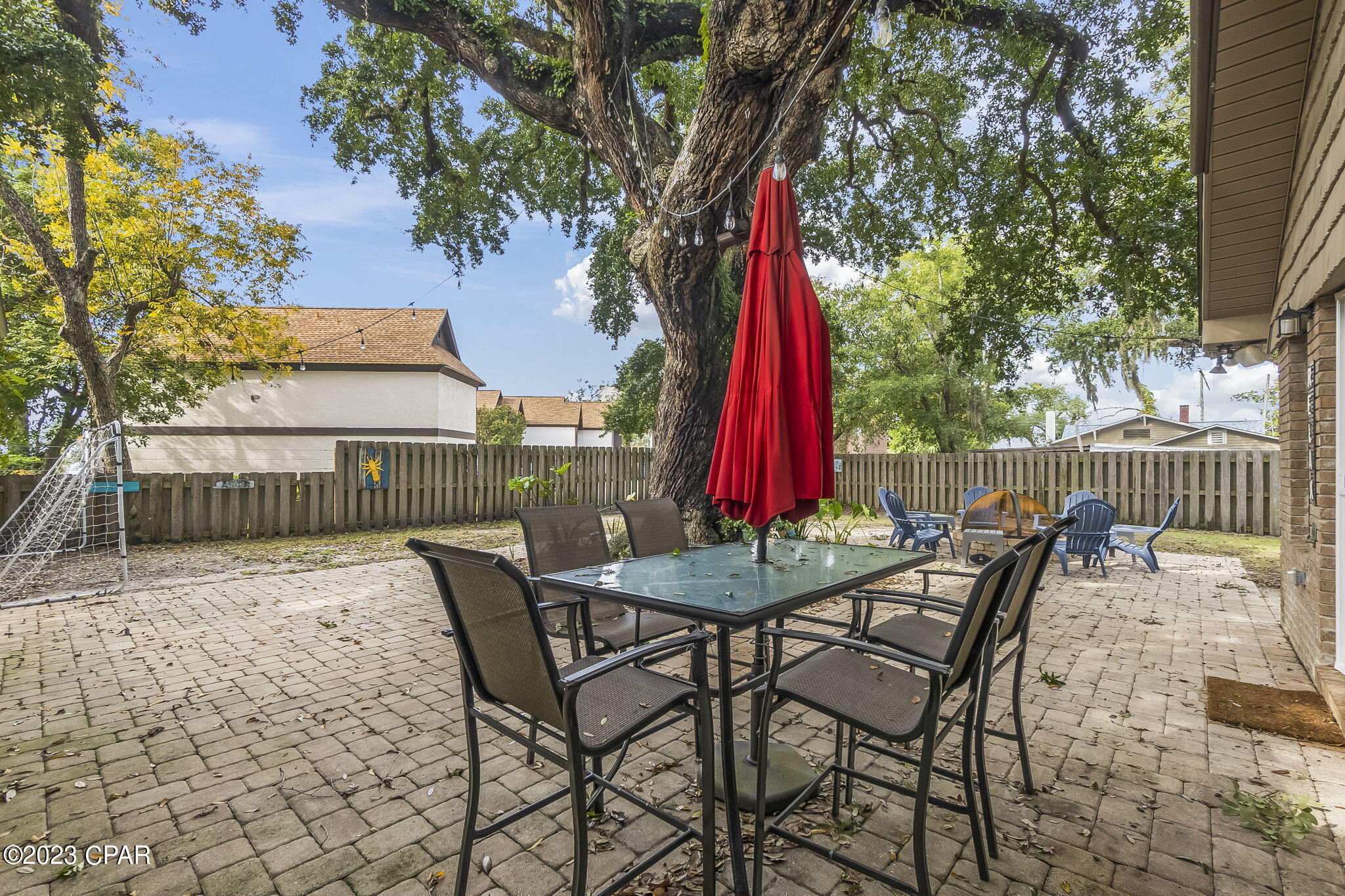 Harmon Plat - Residential