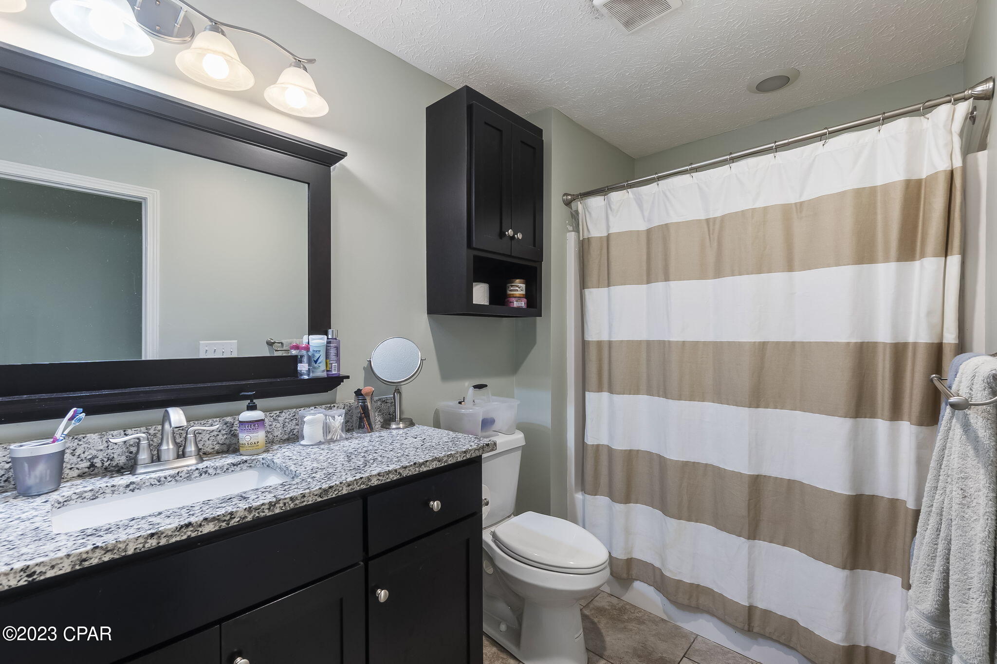 Harmon Plat - Residential