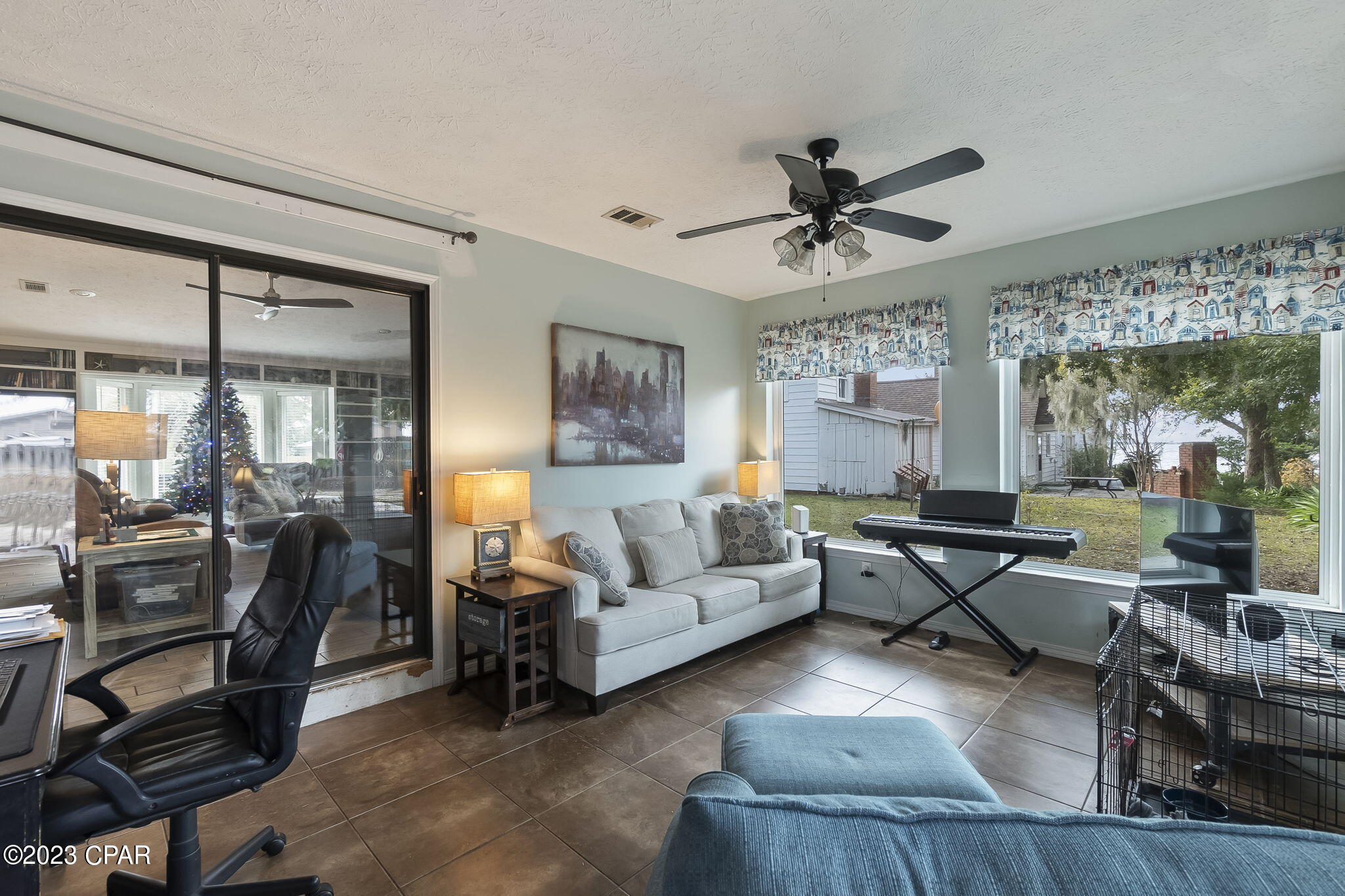 Harmon Plat - Residential