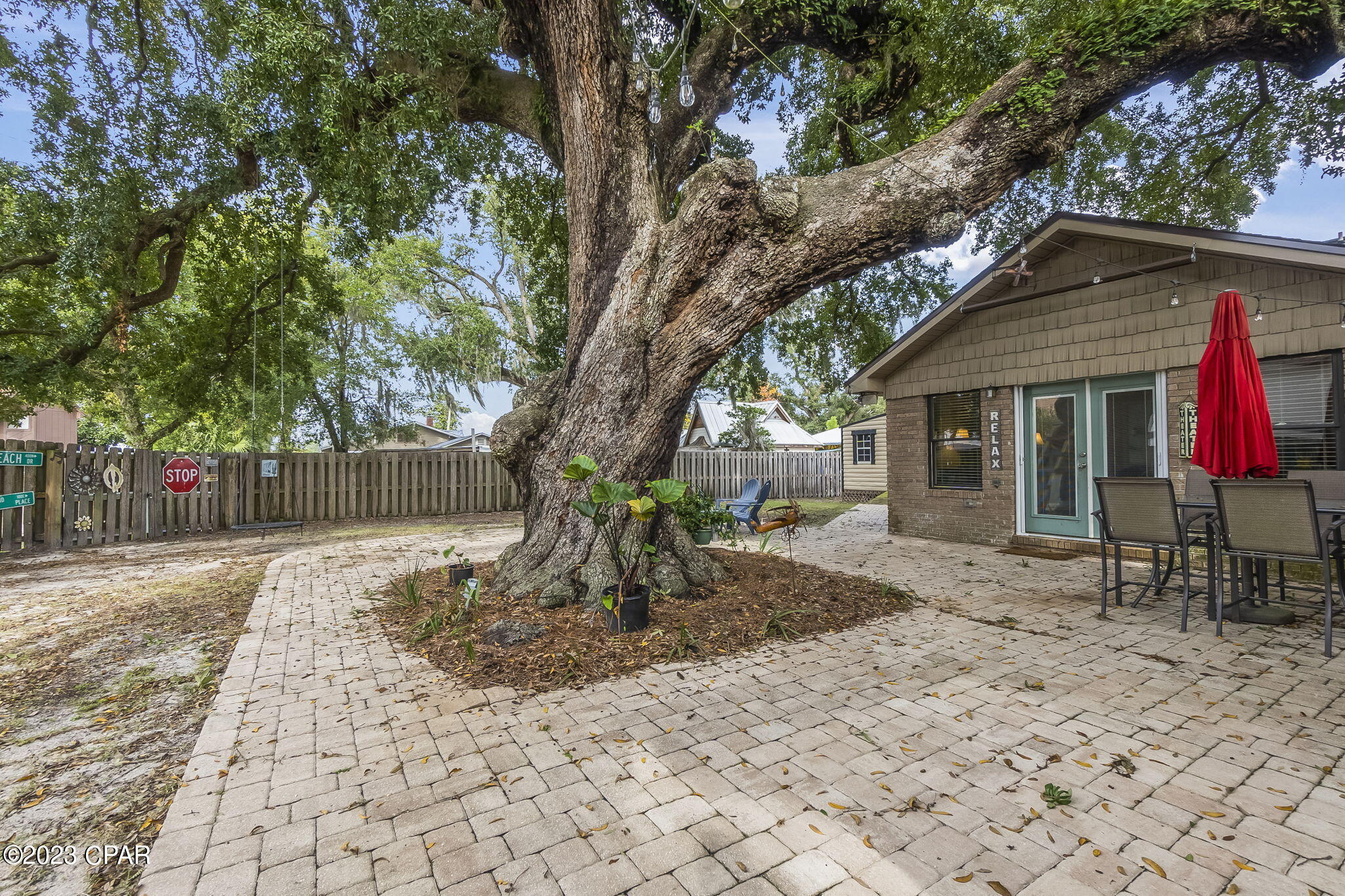 Harmon Plat - Residential