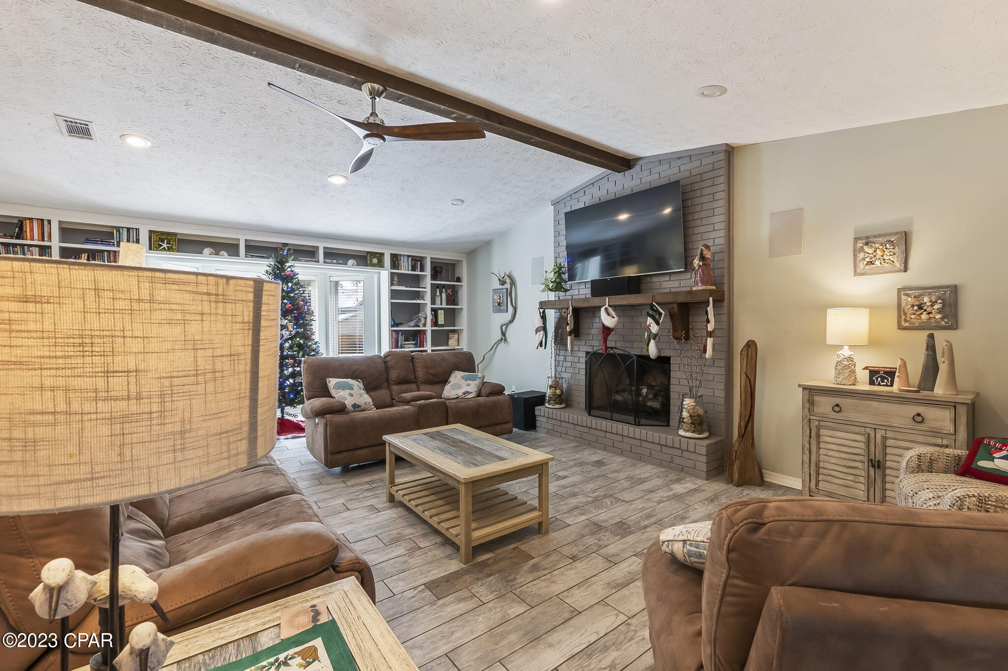 Harmon Plat - Residential