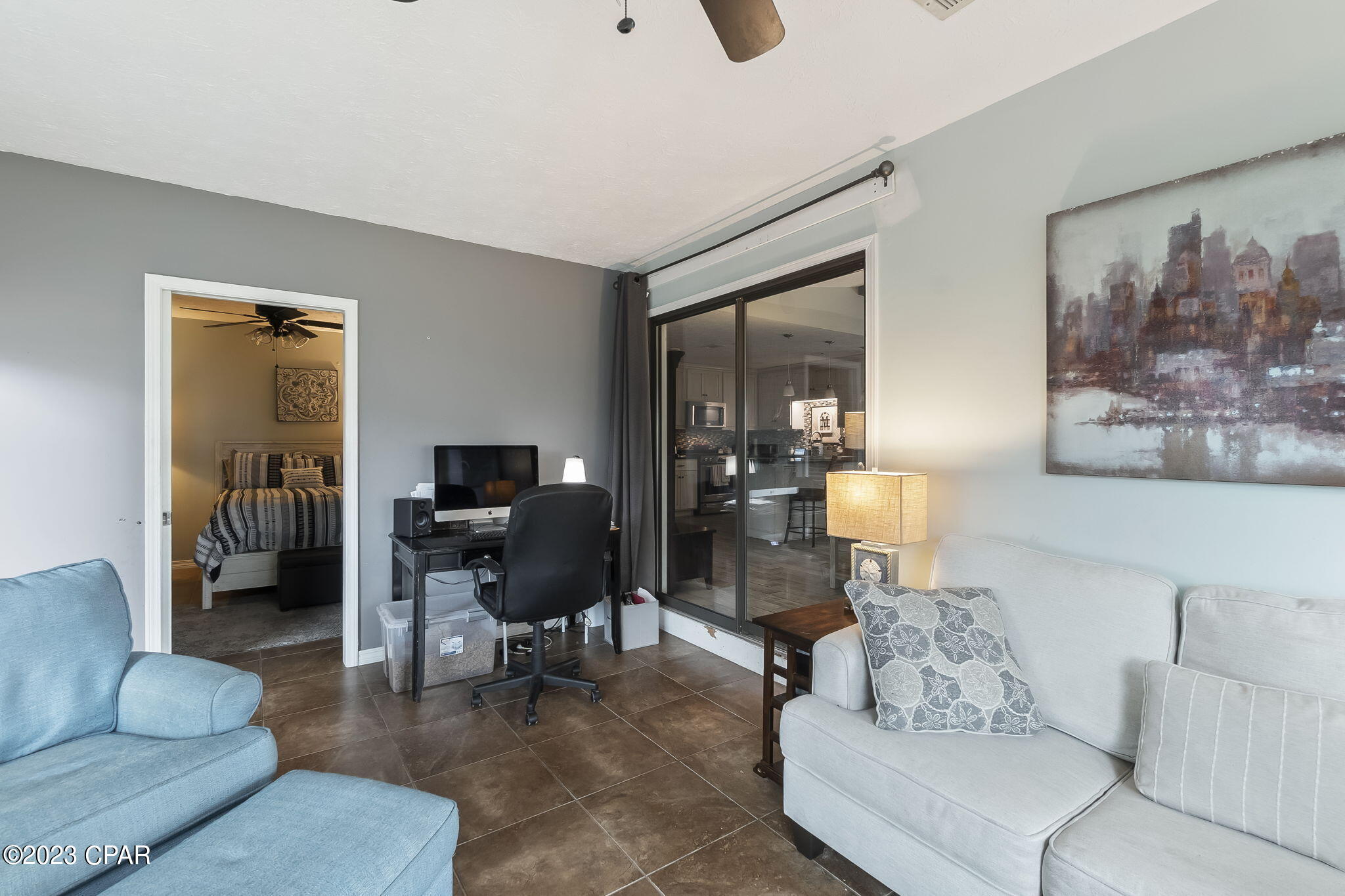 Harmon Plat - Residential