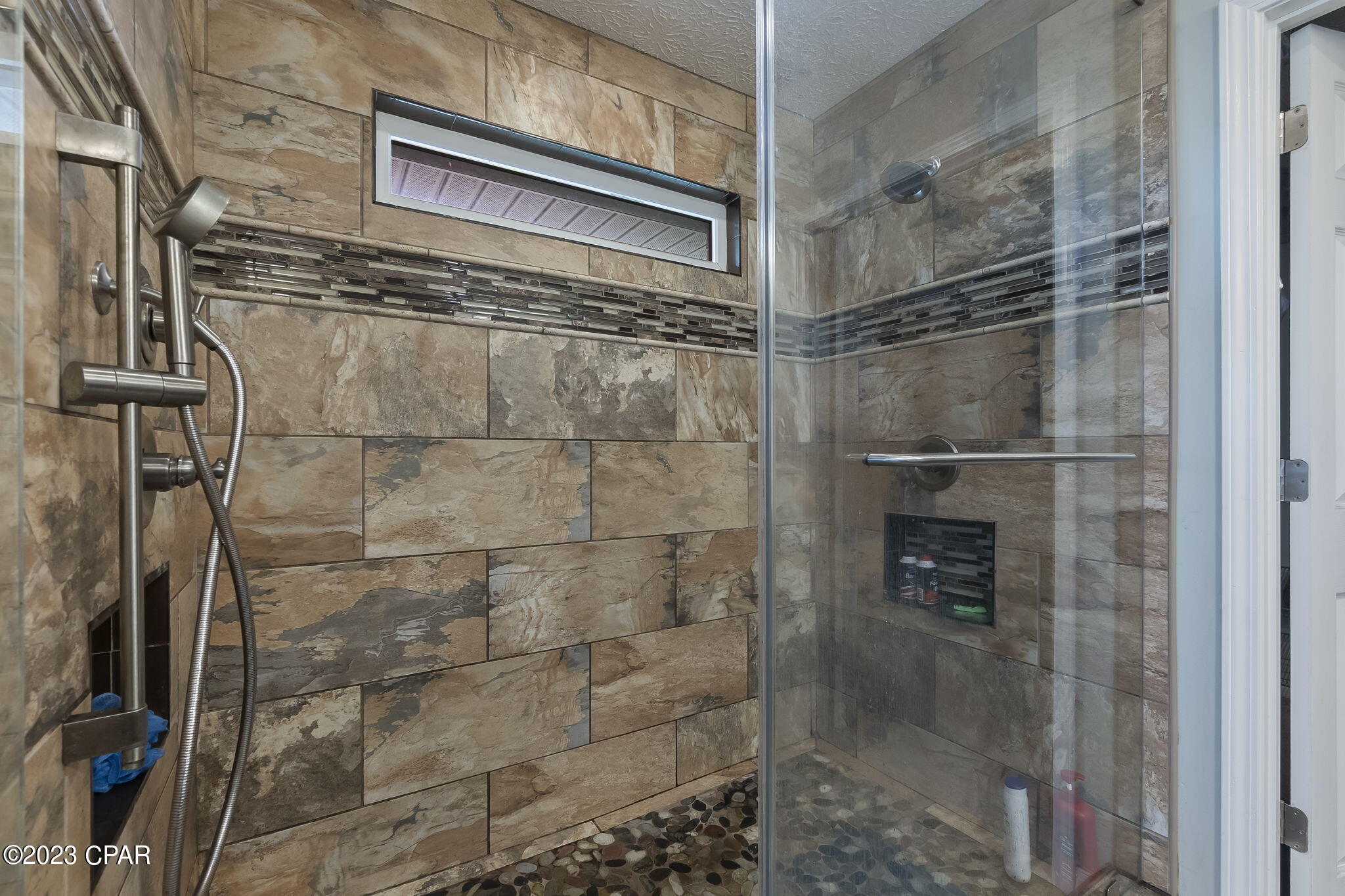 Harmon Plat - Residential