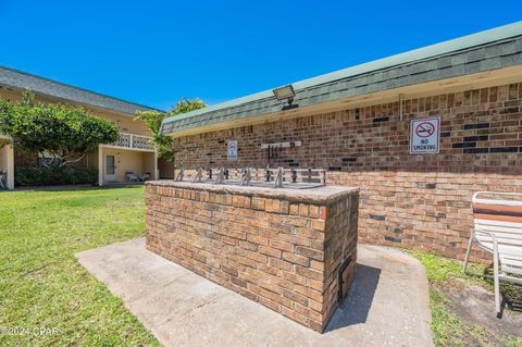 A home in Fort Walton Beach