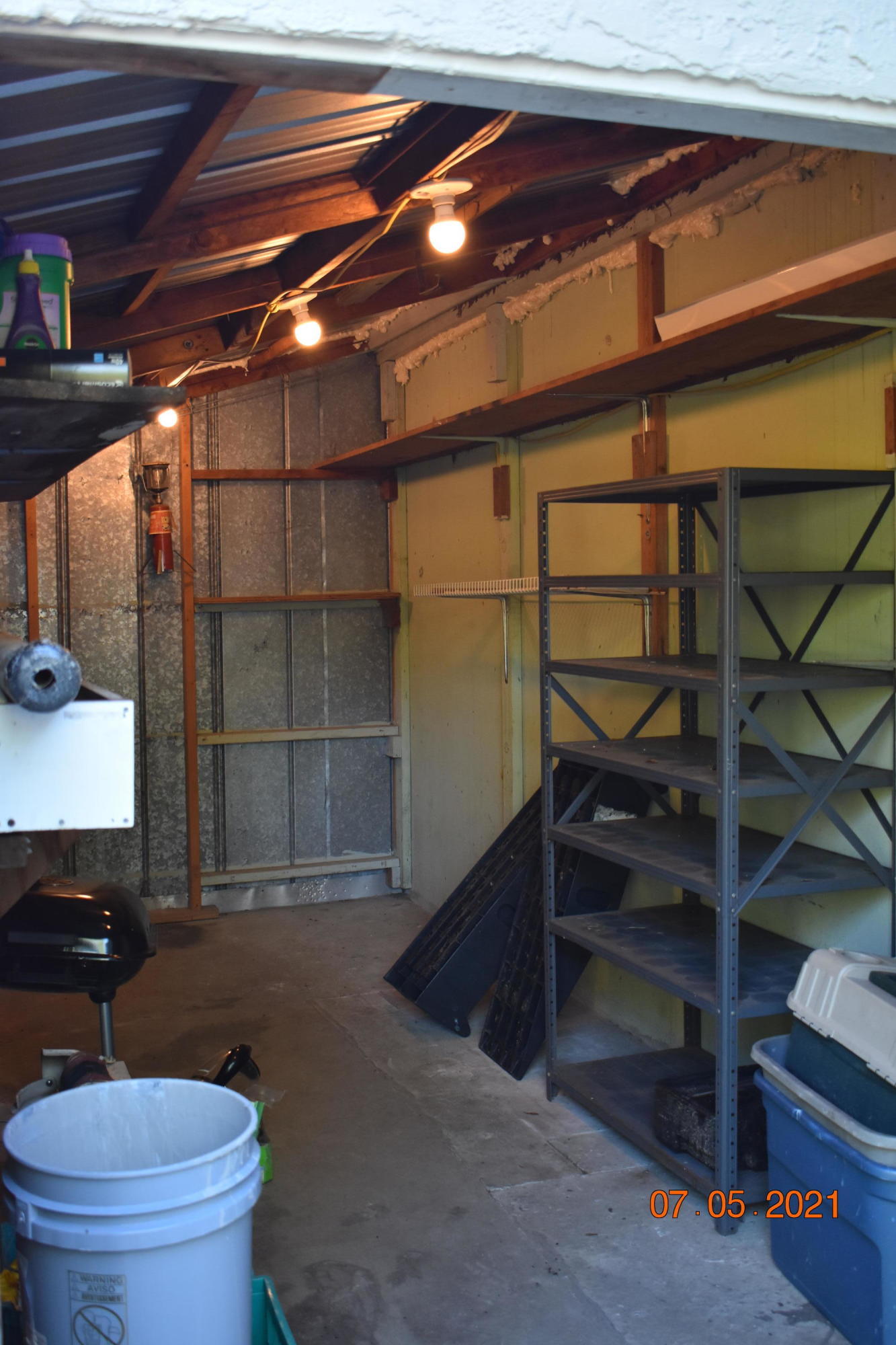 Sunny Hills Unit 4 - Residential