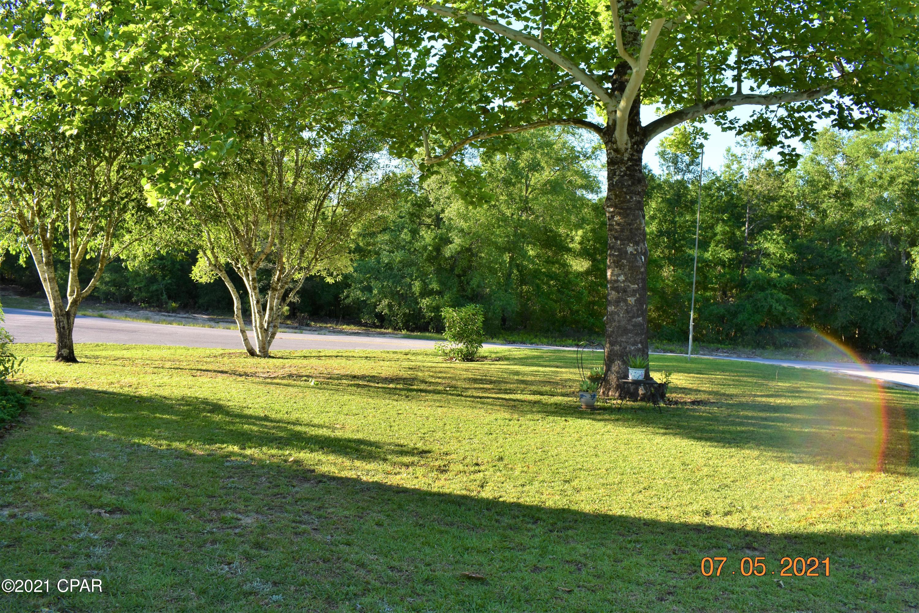 Sunny Hills Unit 4 - Residential