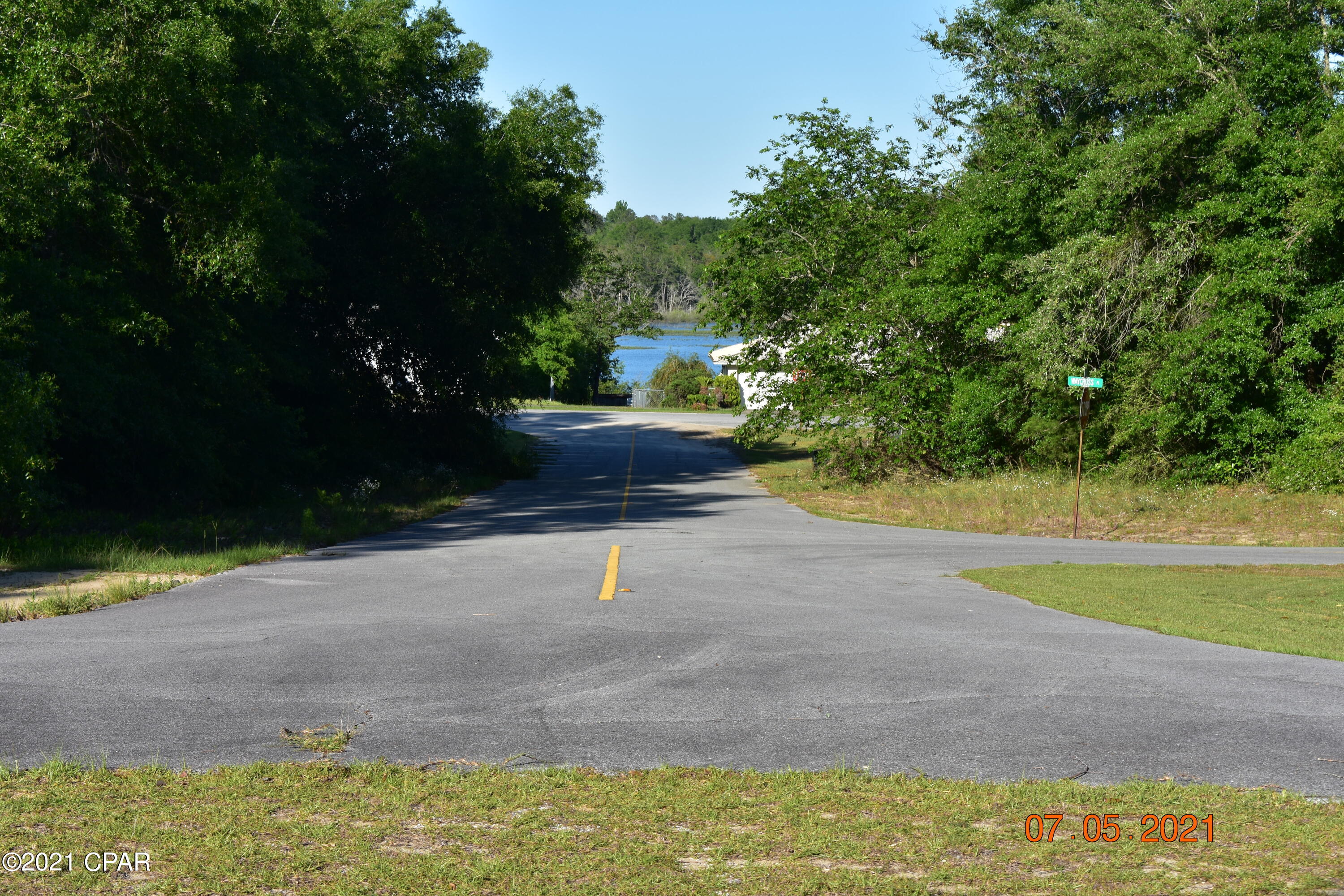 Sunny Hills Unit 4 - Residential