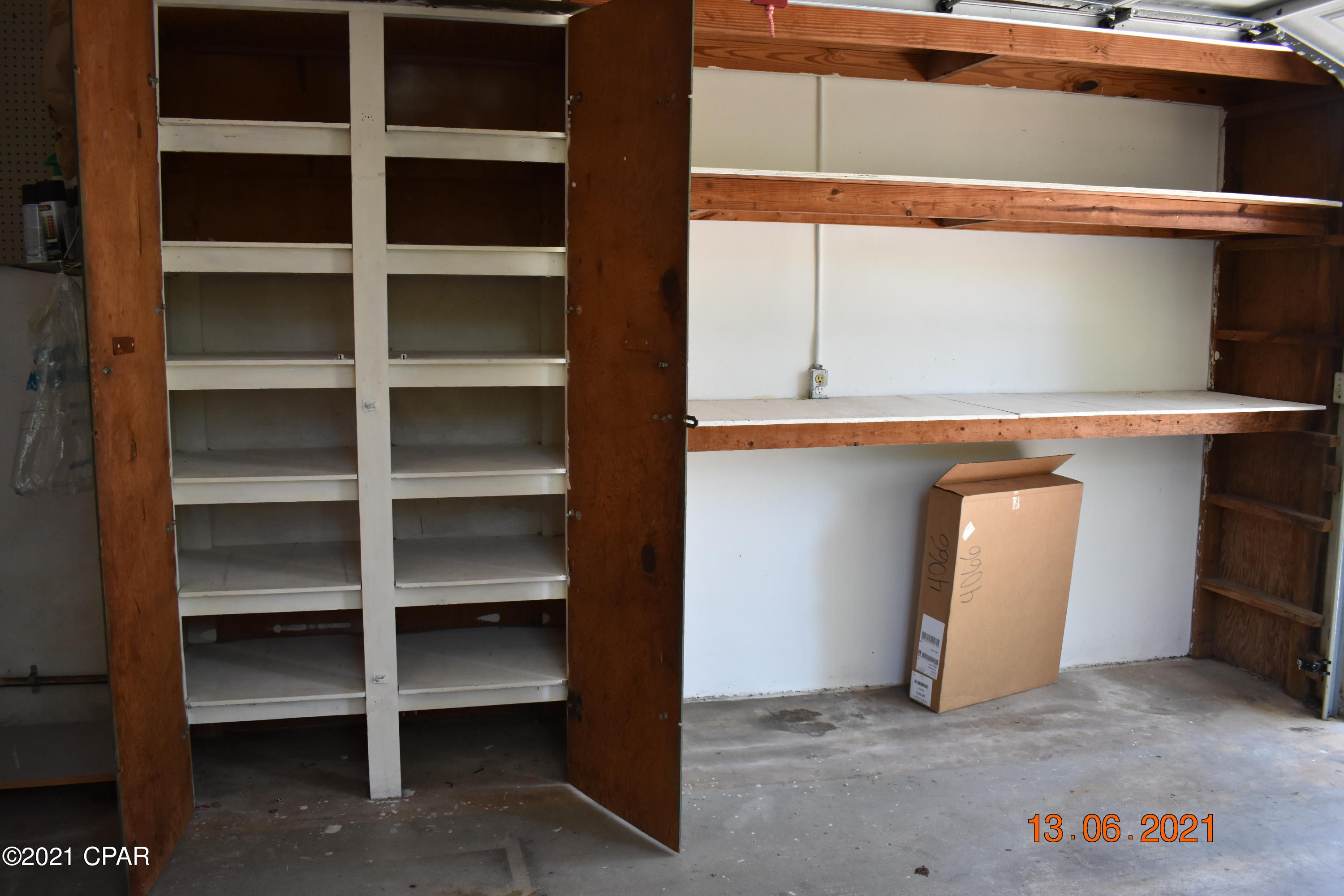 Sunny Hills Unit 4 - Residential