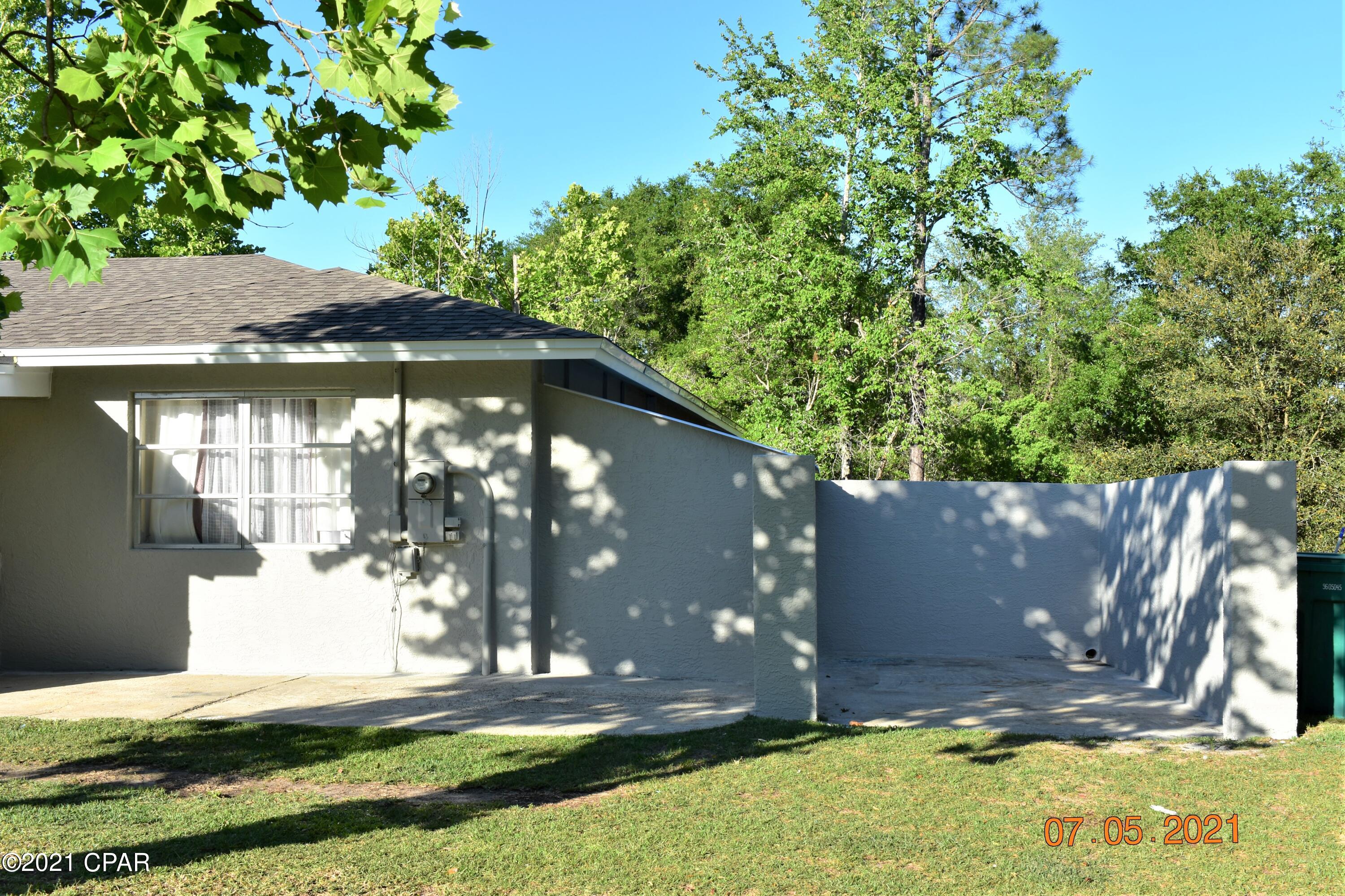 Sunny Hills Unit 4 - Residential