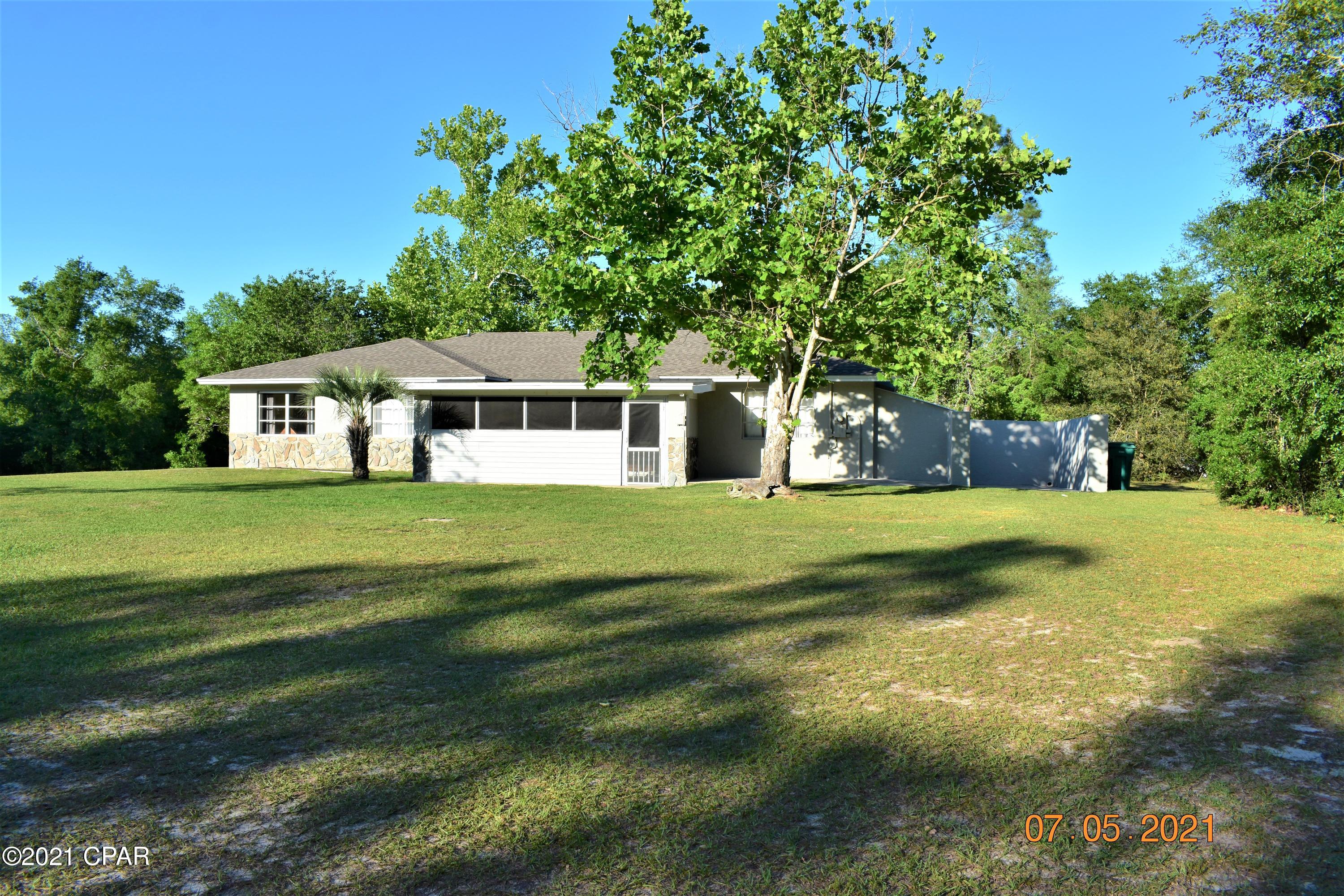 Sunny Hills Unit 4 - Residential