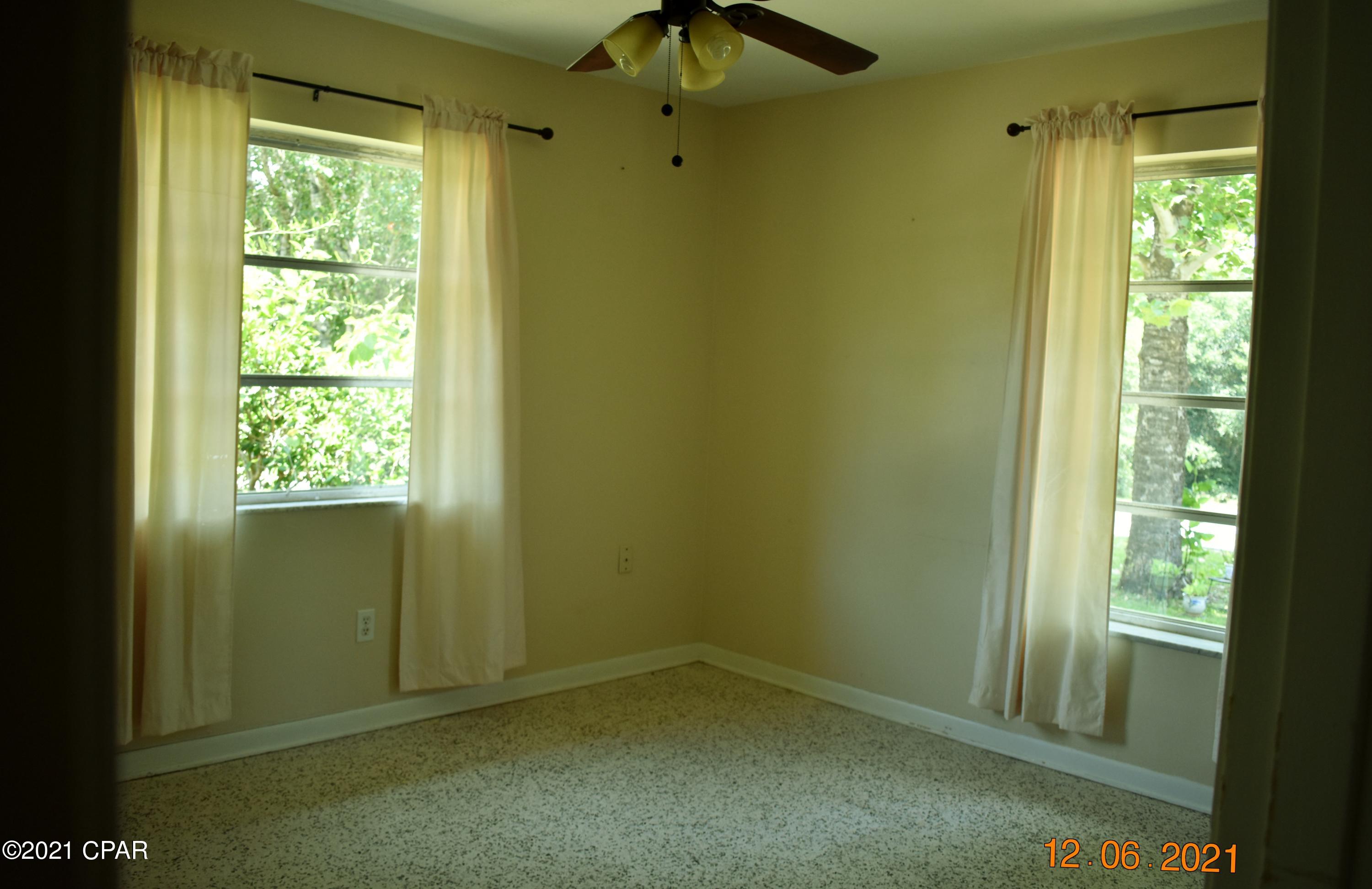 Sunny Hills Unit 4 - Residential