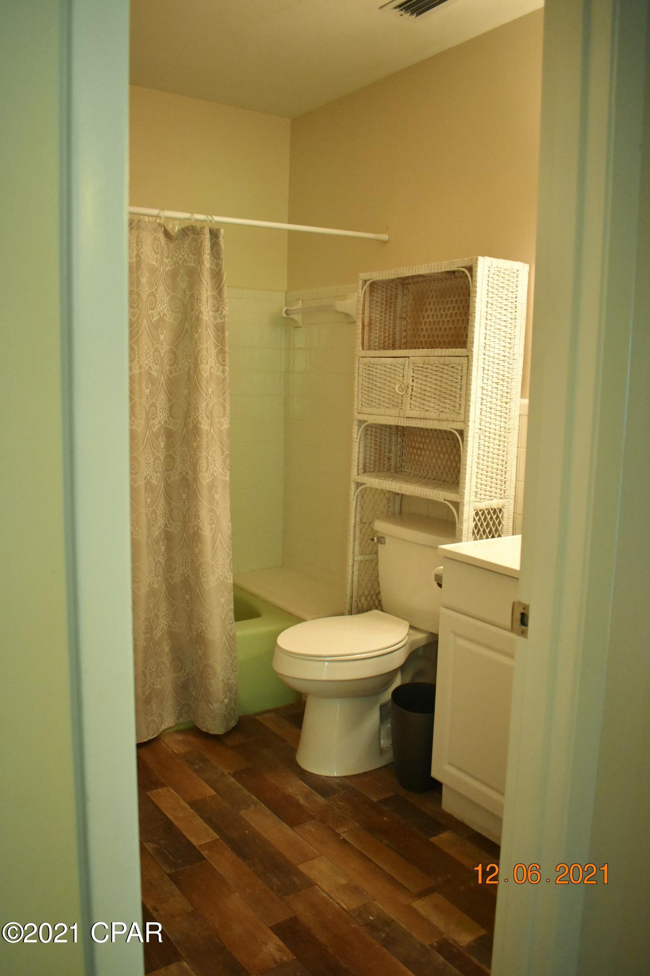 Sunny Hills Unit 4 - Residential