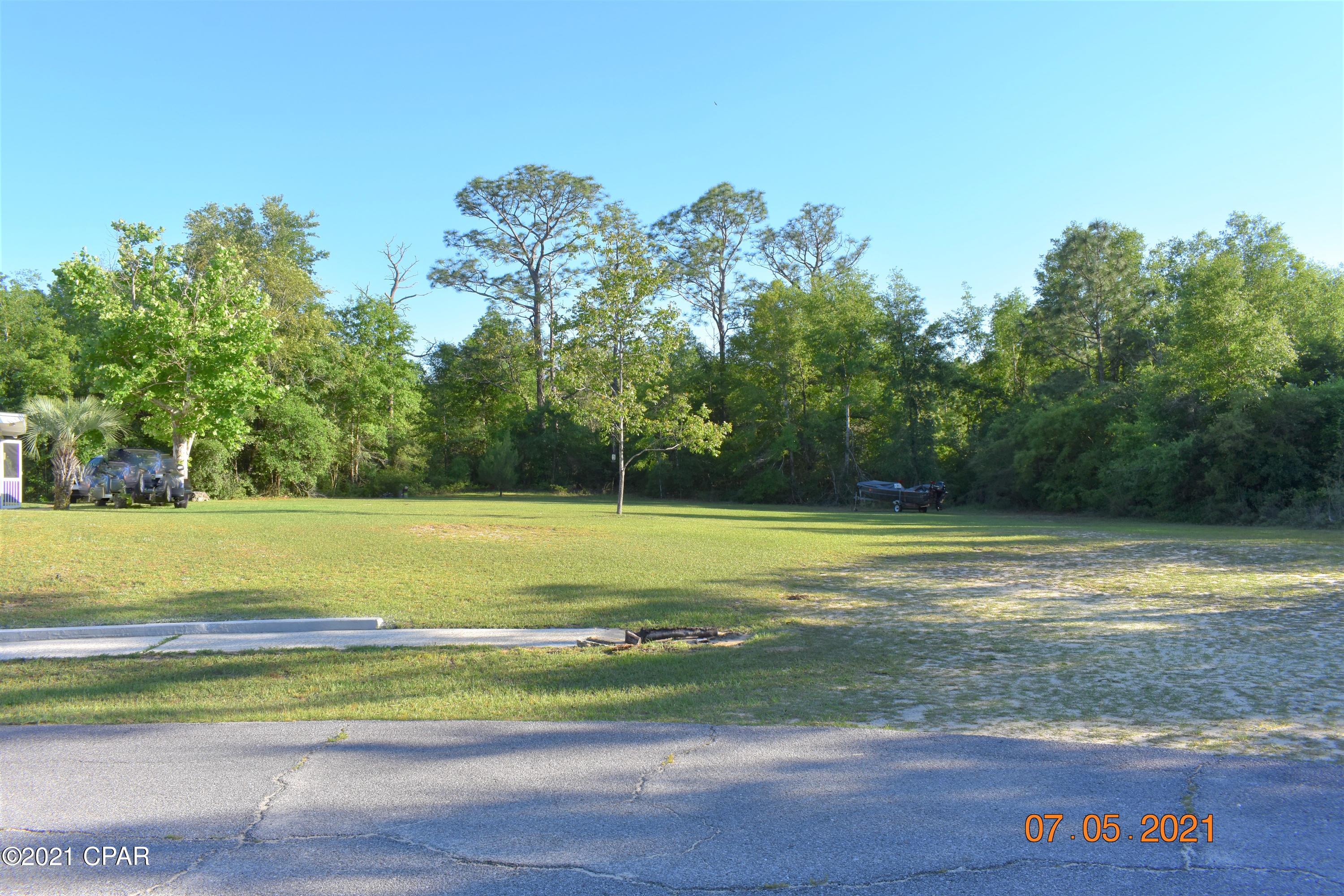 Sunny Hills Unit 4 - Residential