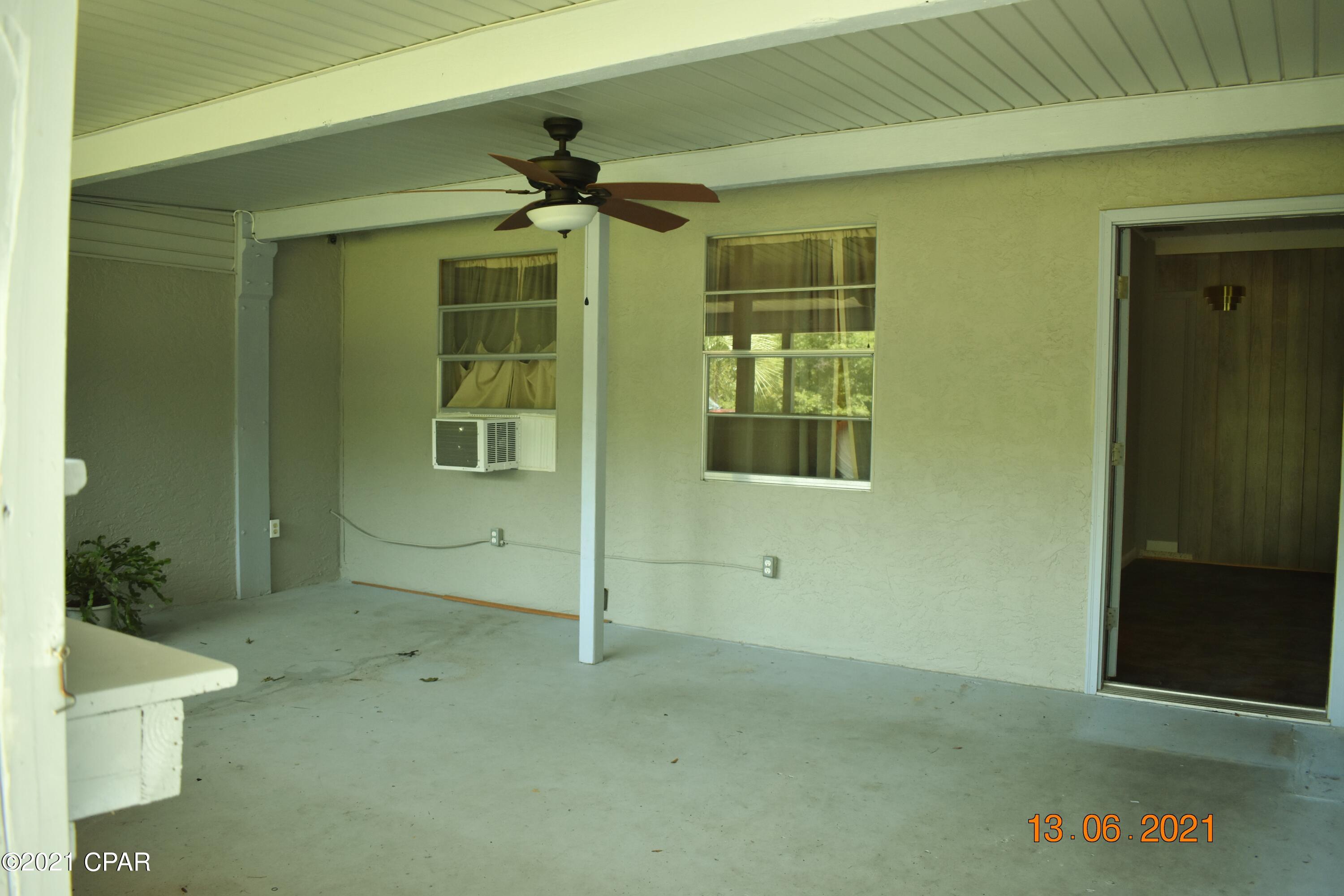 Sunny Hills Unit 4 - Residential