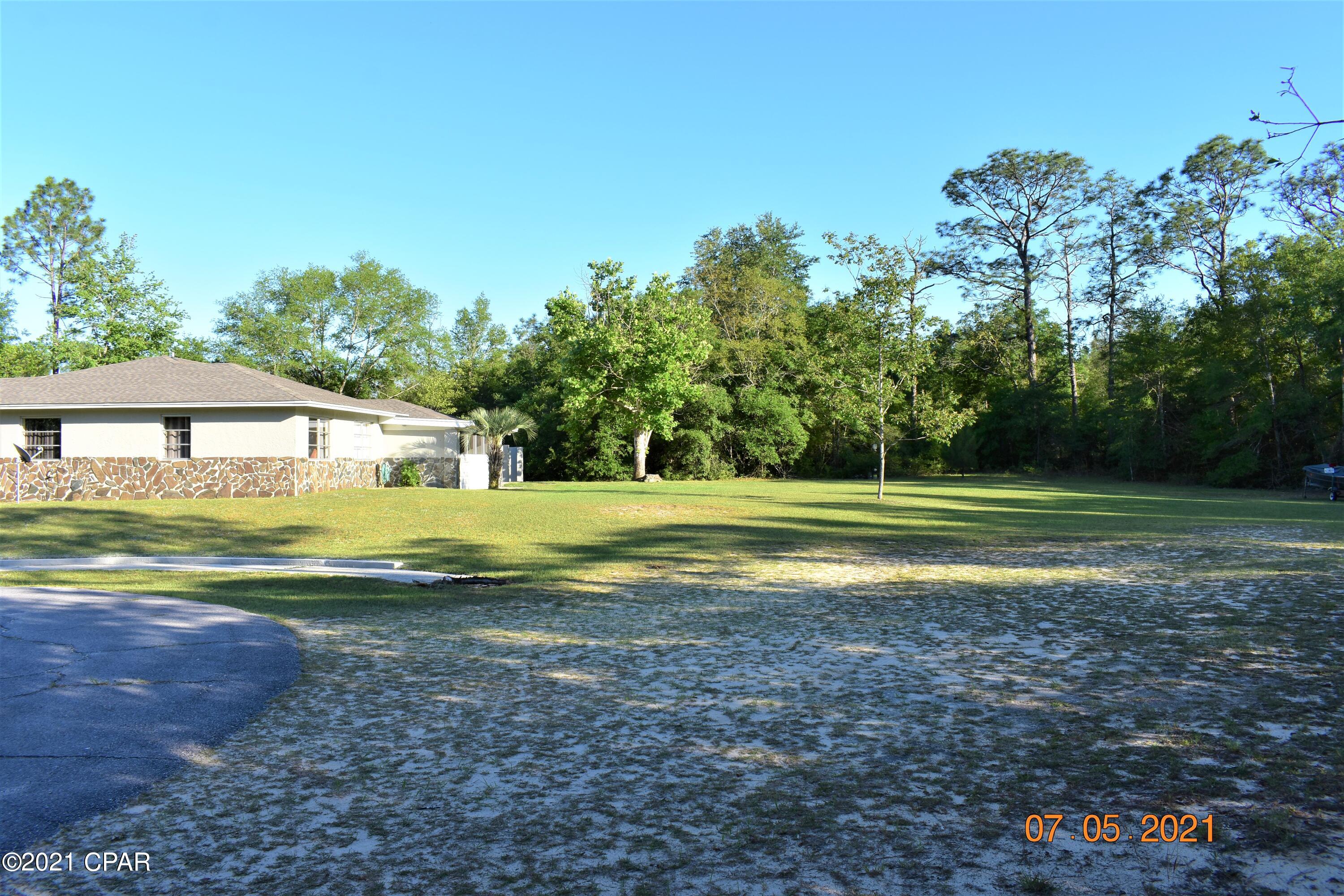 Sunny Hills Unit 4 - Residential