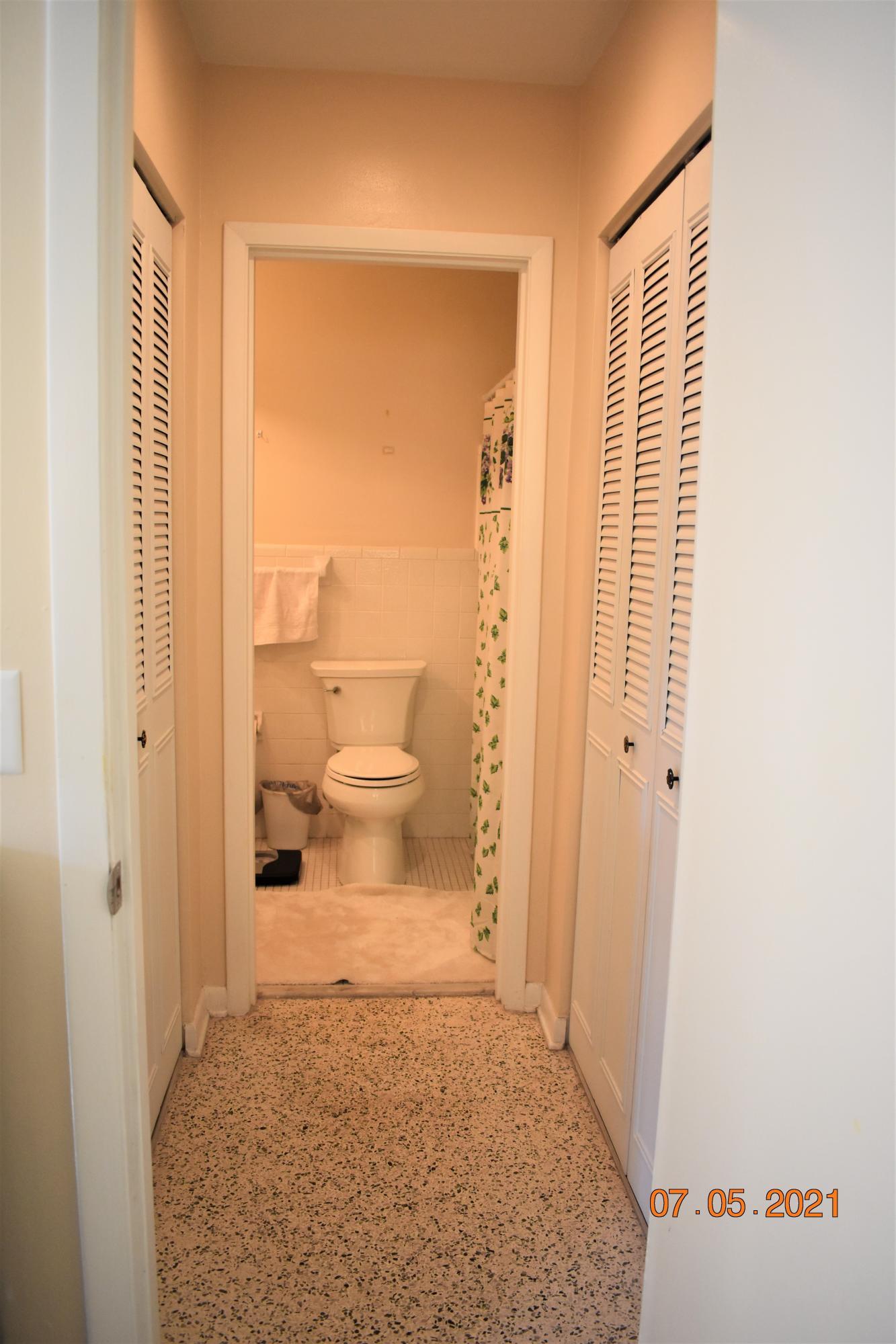 Sunny Hills Unit 4 - Residential