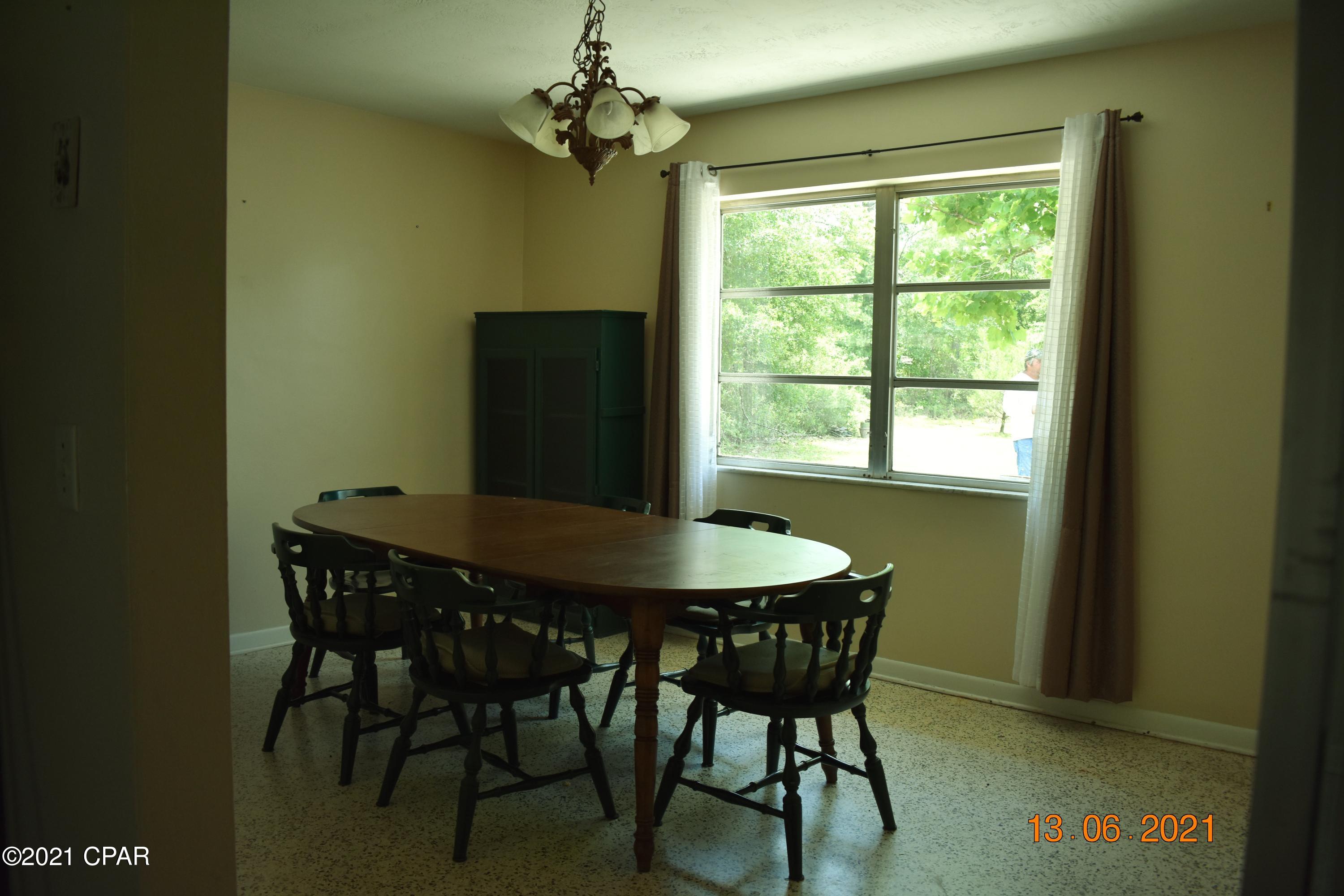 Sunny Hills Unit 4 - Residential