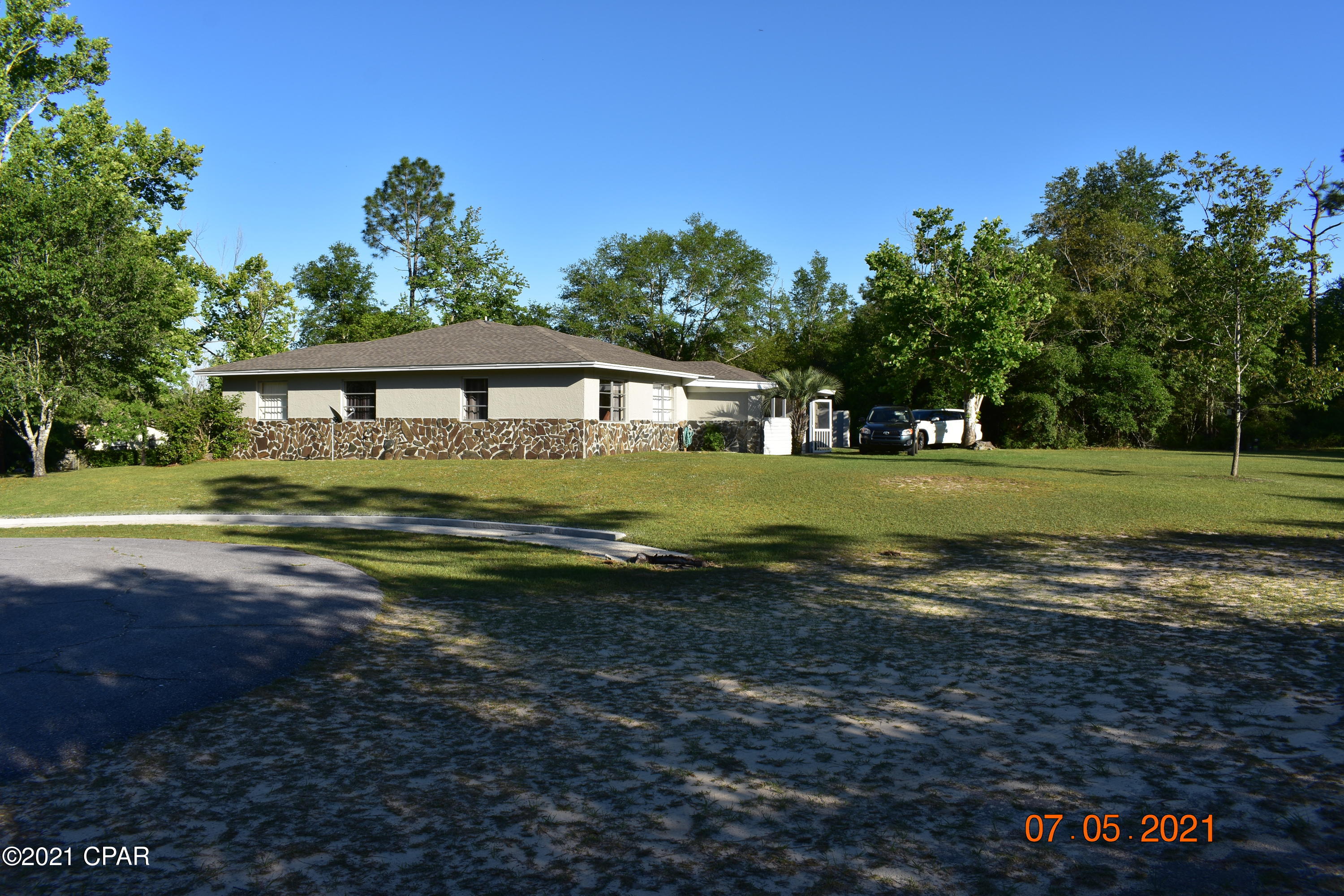 Sunny Hills Unit 4 - Residential