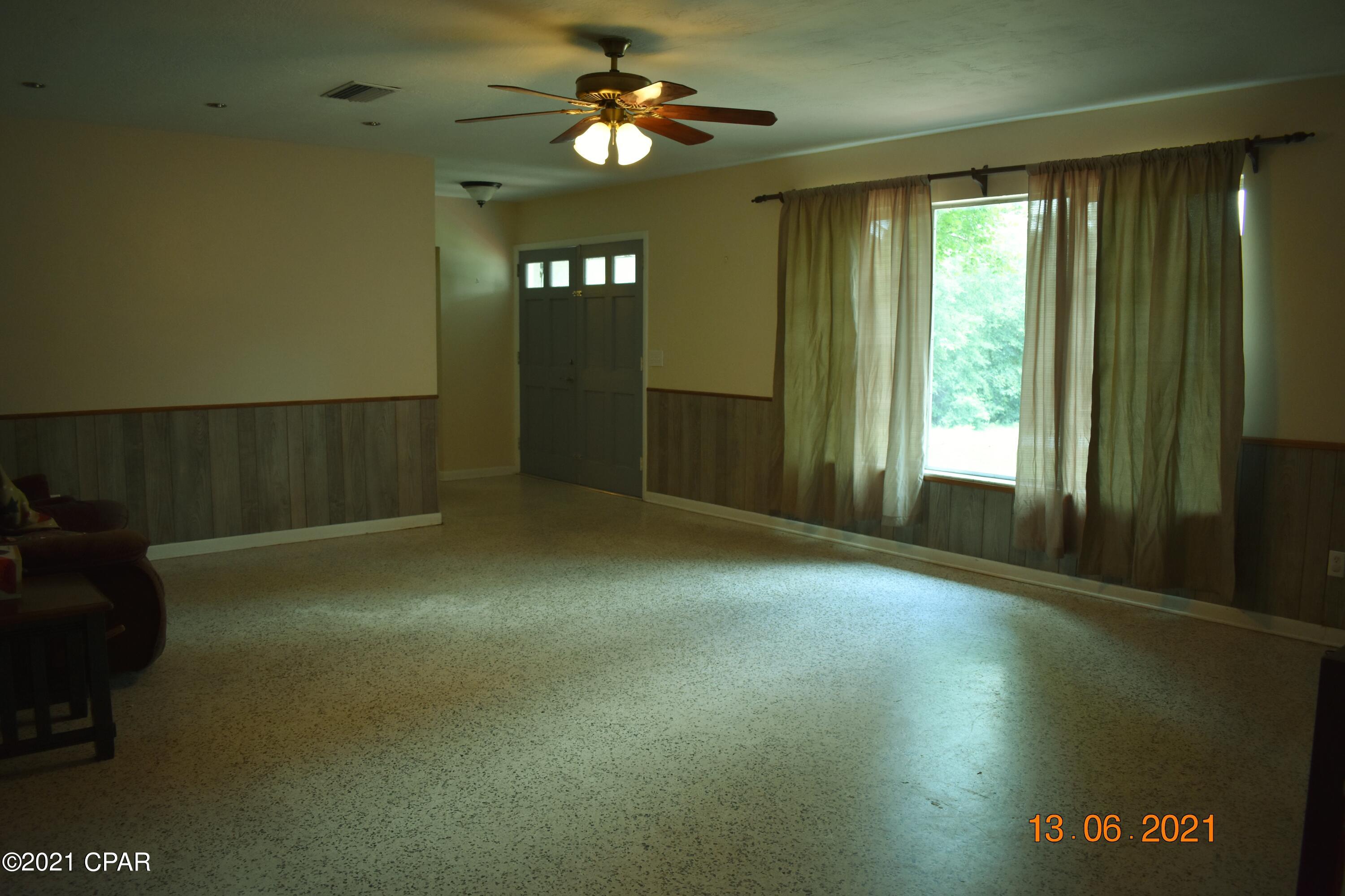 Sunny Hills Unit 4 - Residential