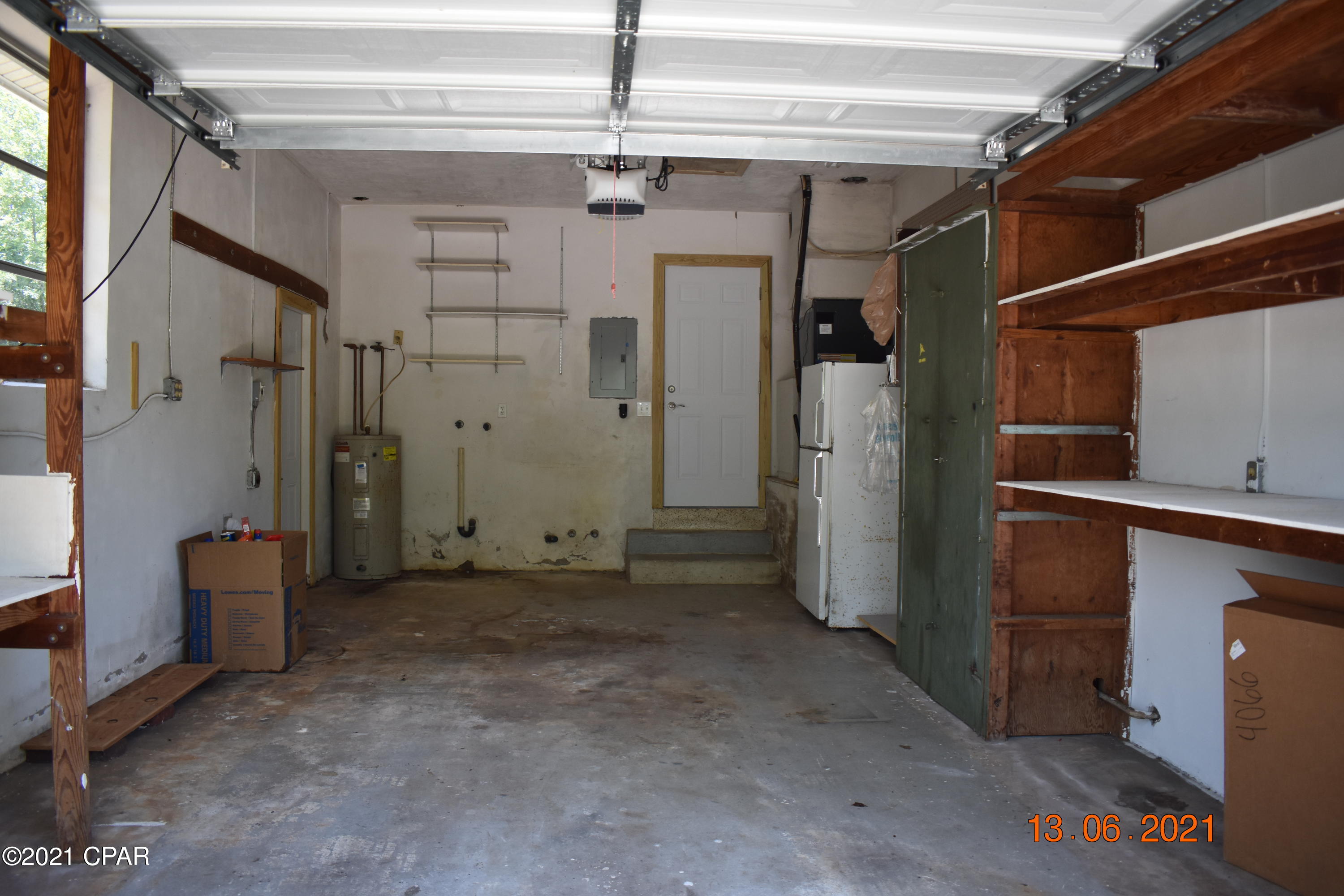 Sunny Hills Unit 4 - Residential