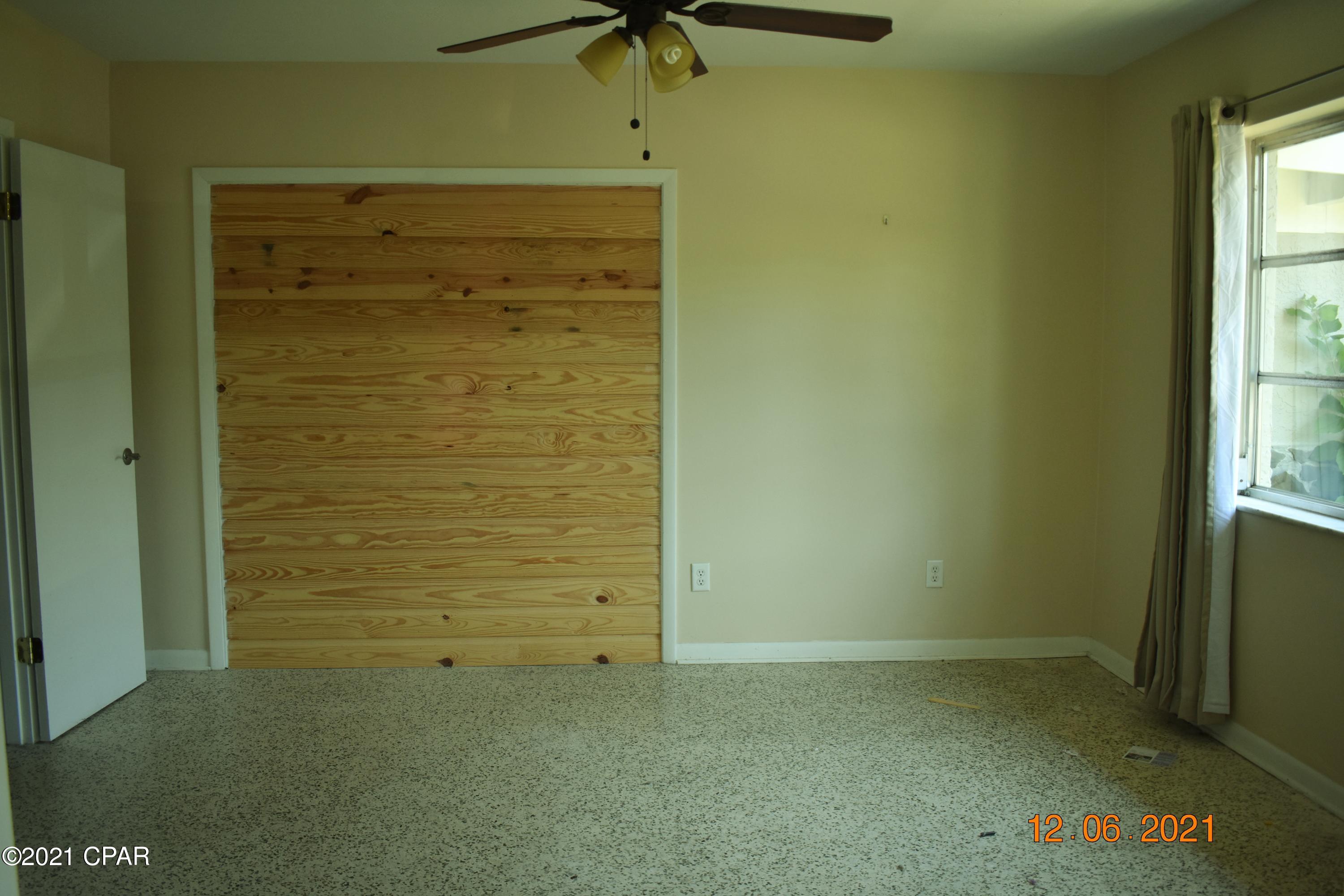 Sunny Hills Unit 4 - Residential