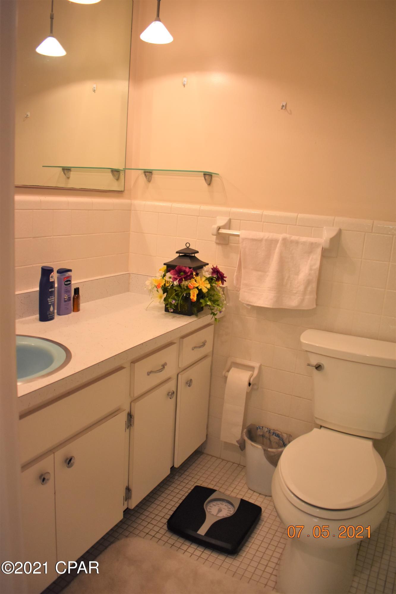 Sunny Hills Unit 4 - Residential