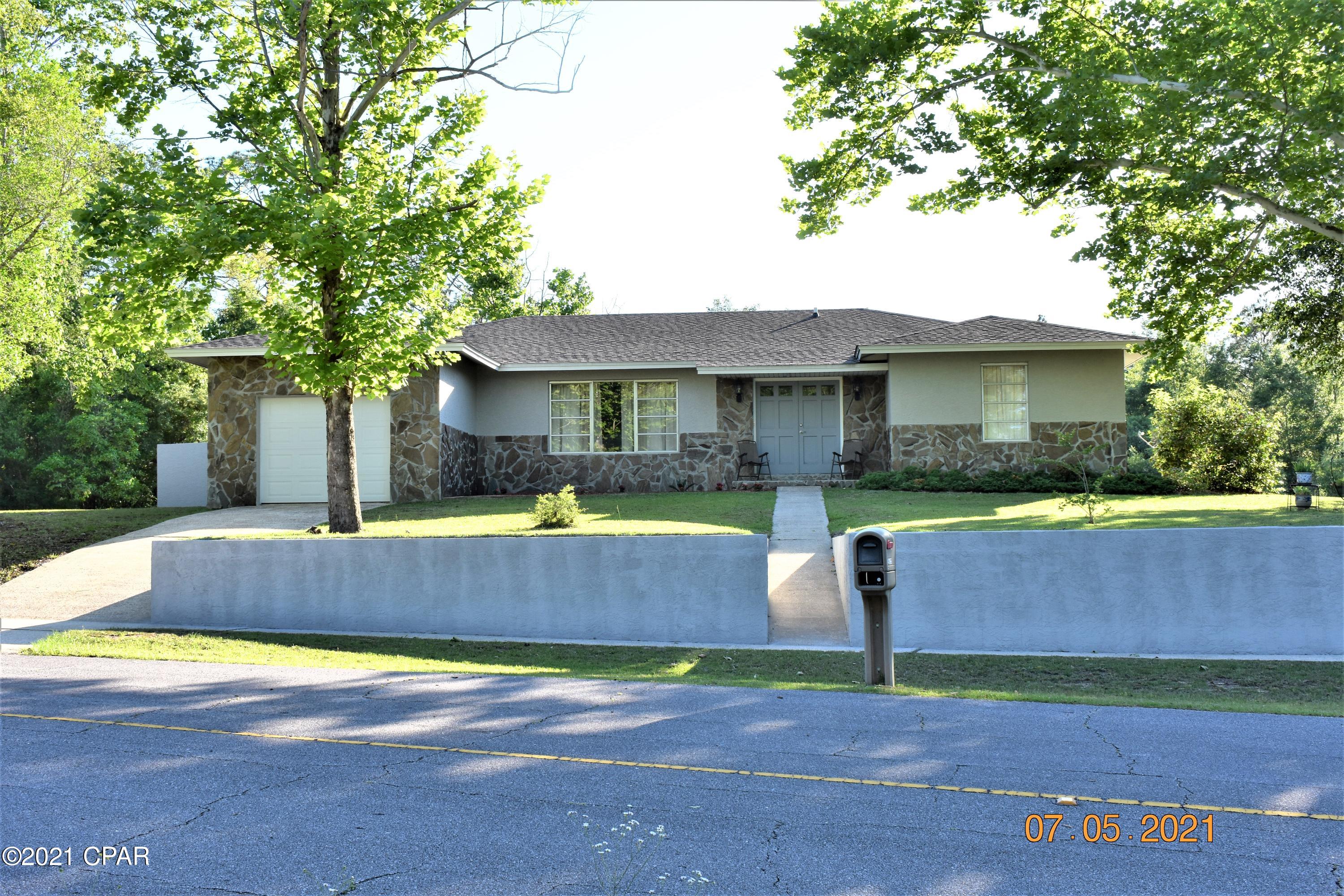 Sunny Hills Unit 4 - Residential