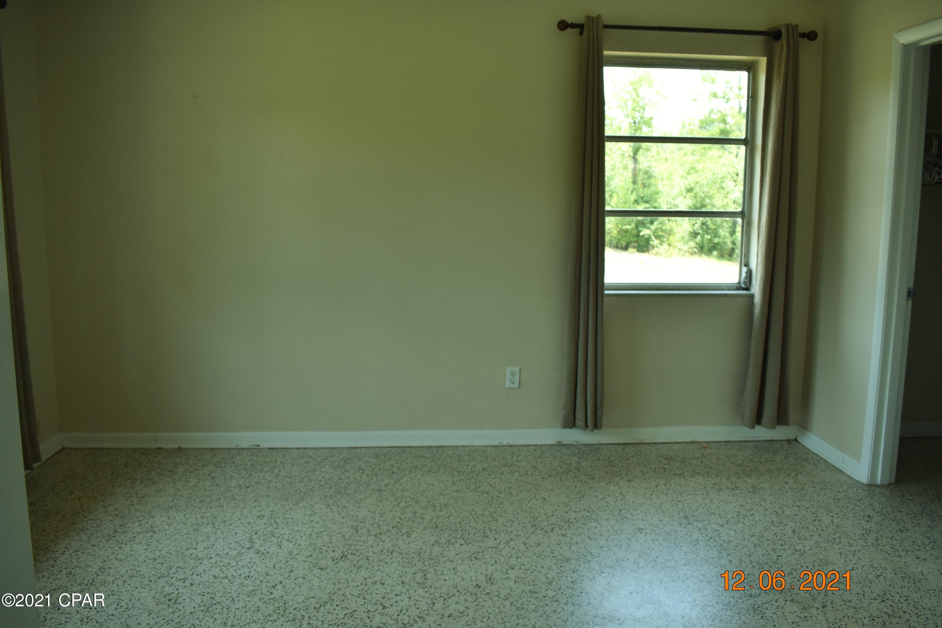 Sunny Hills Unit 4 - Residential