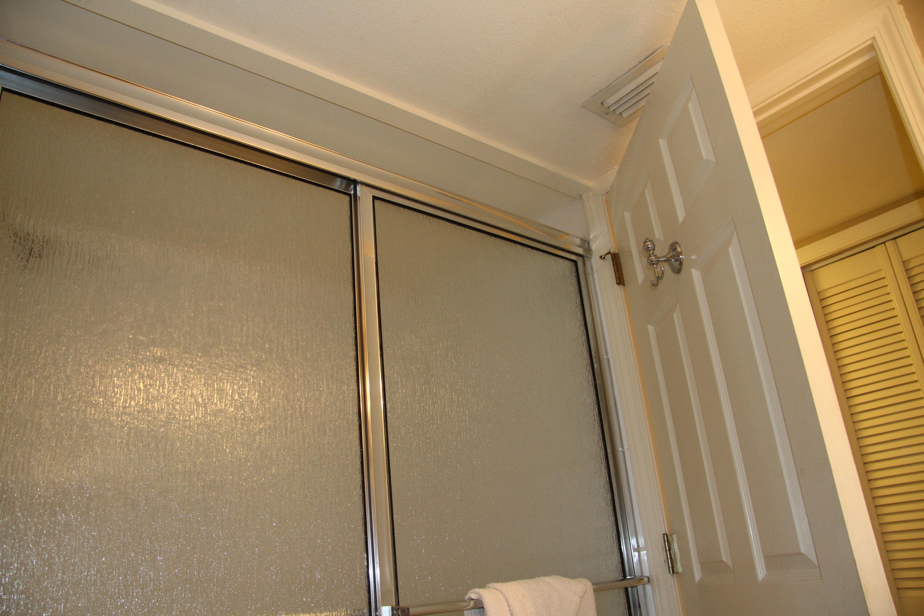 Dunes Of Panama Phase I - Residential