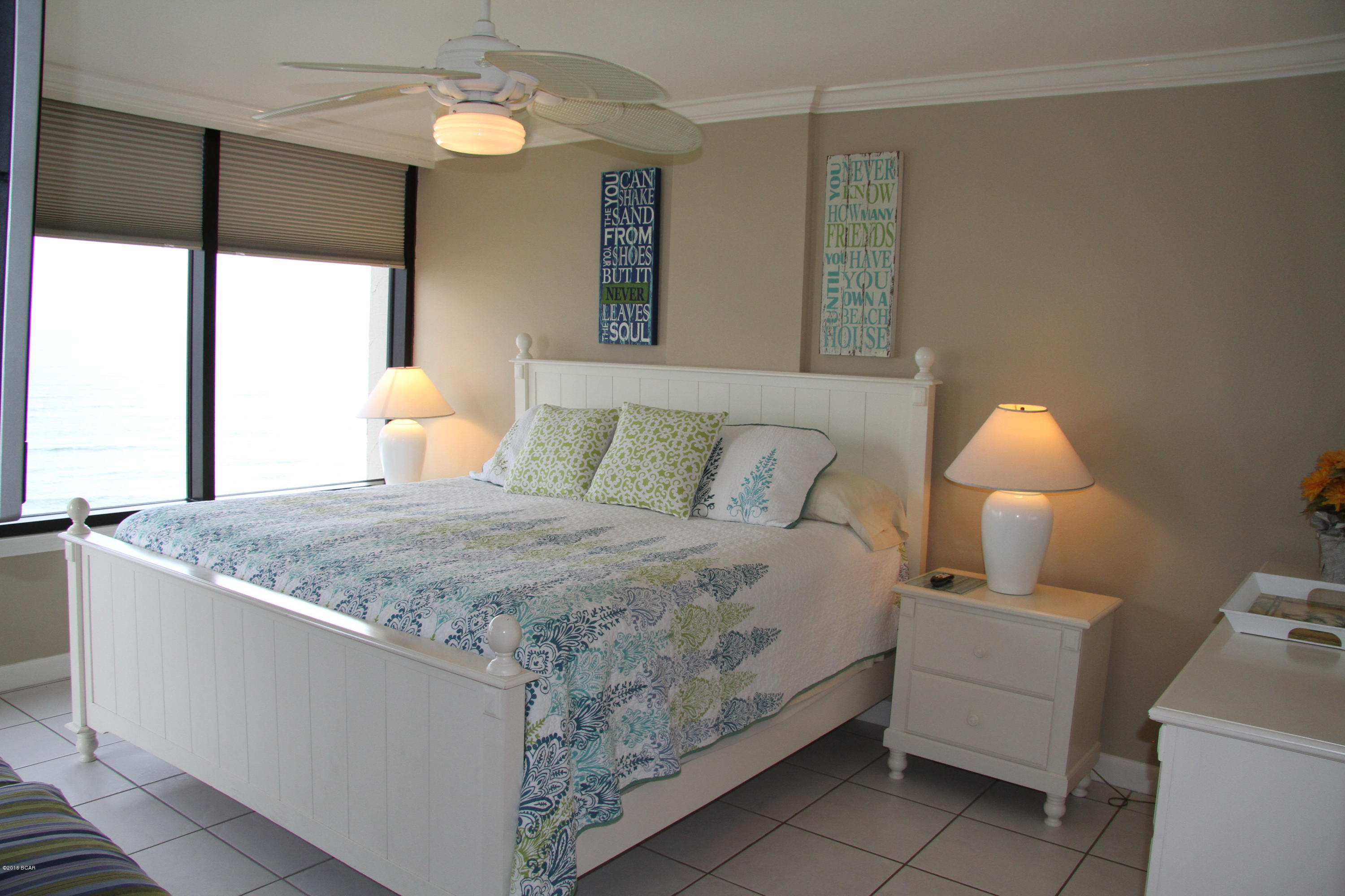 Dunes Of Panama Phase I - Residential