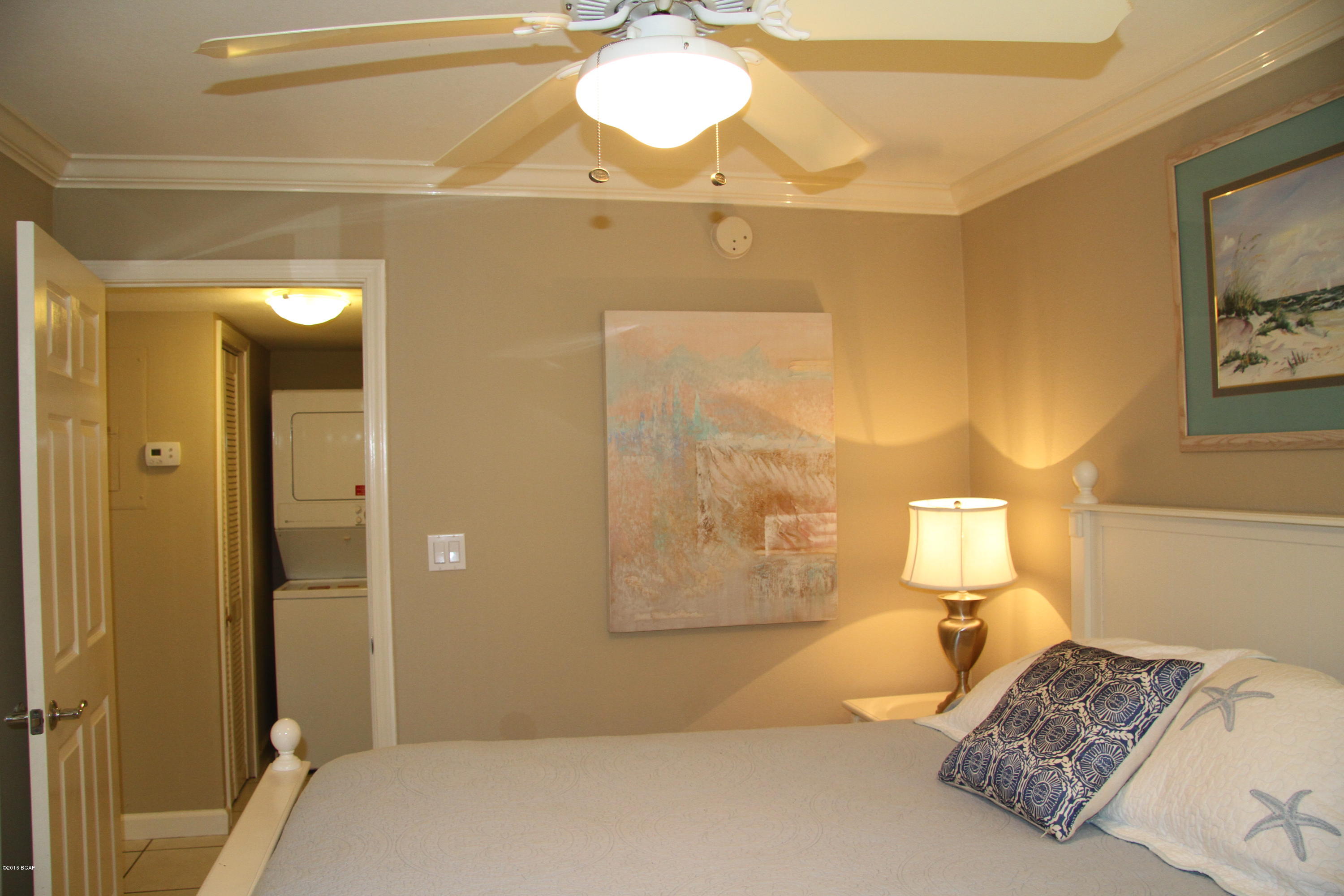 Dunes Of Panama Phase I - Residential