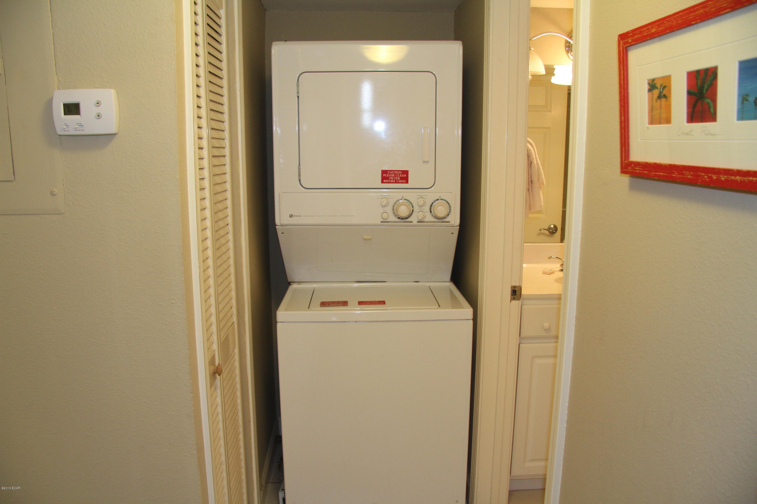 Dunes Of Panama Phase I - Residential