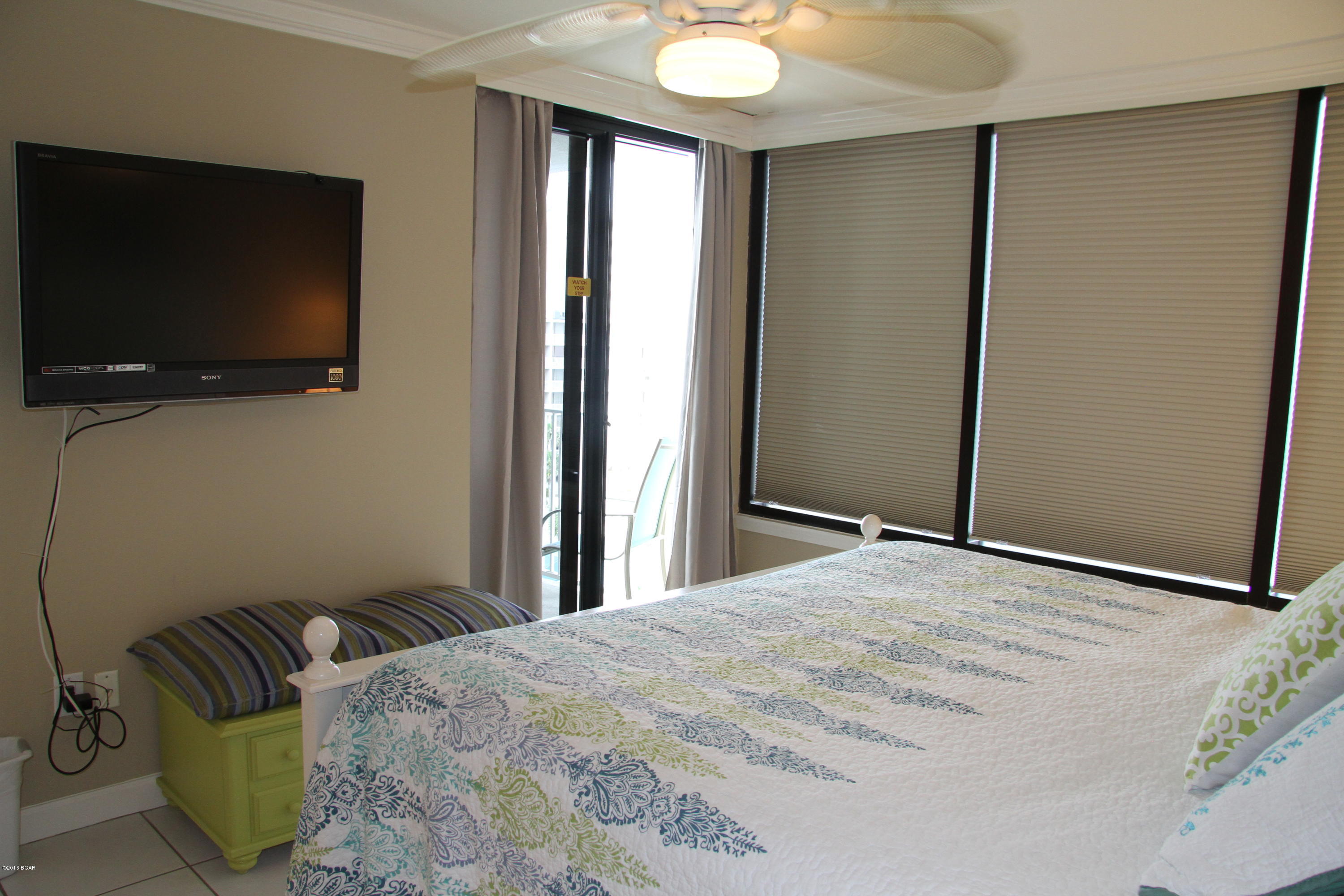 Dunes Of Panama Phase I - Residential