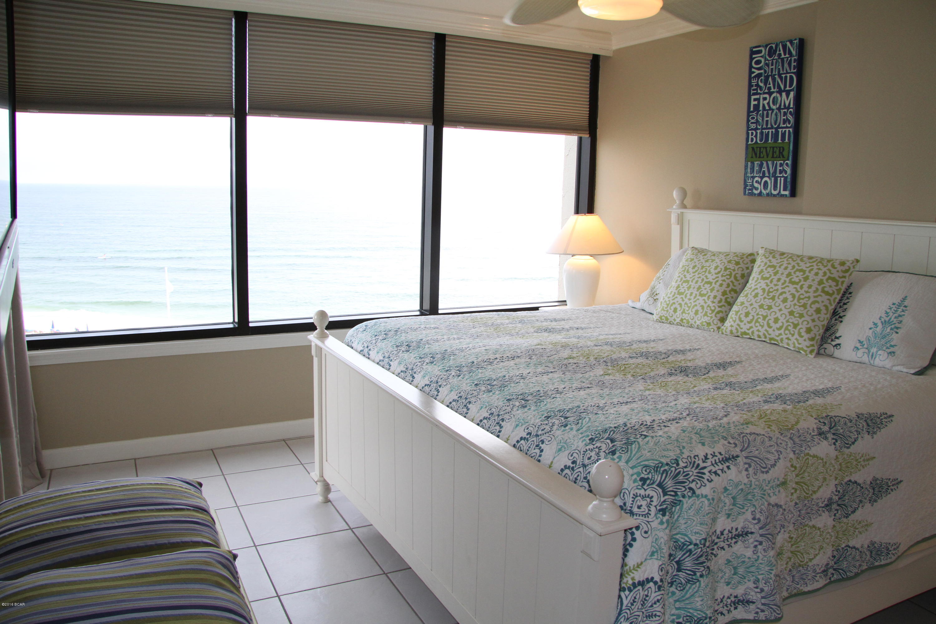 Dunes Of Panama Phase I - Residential