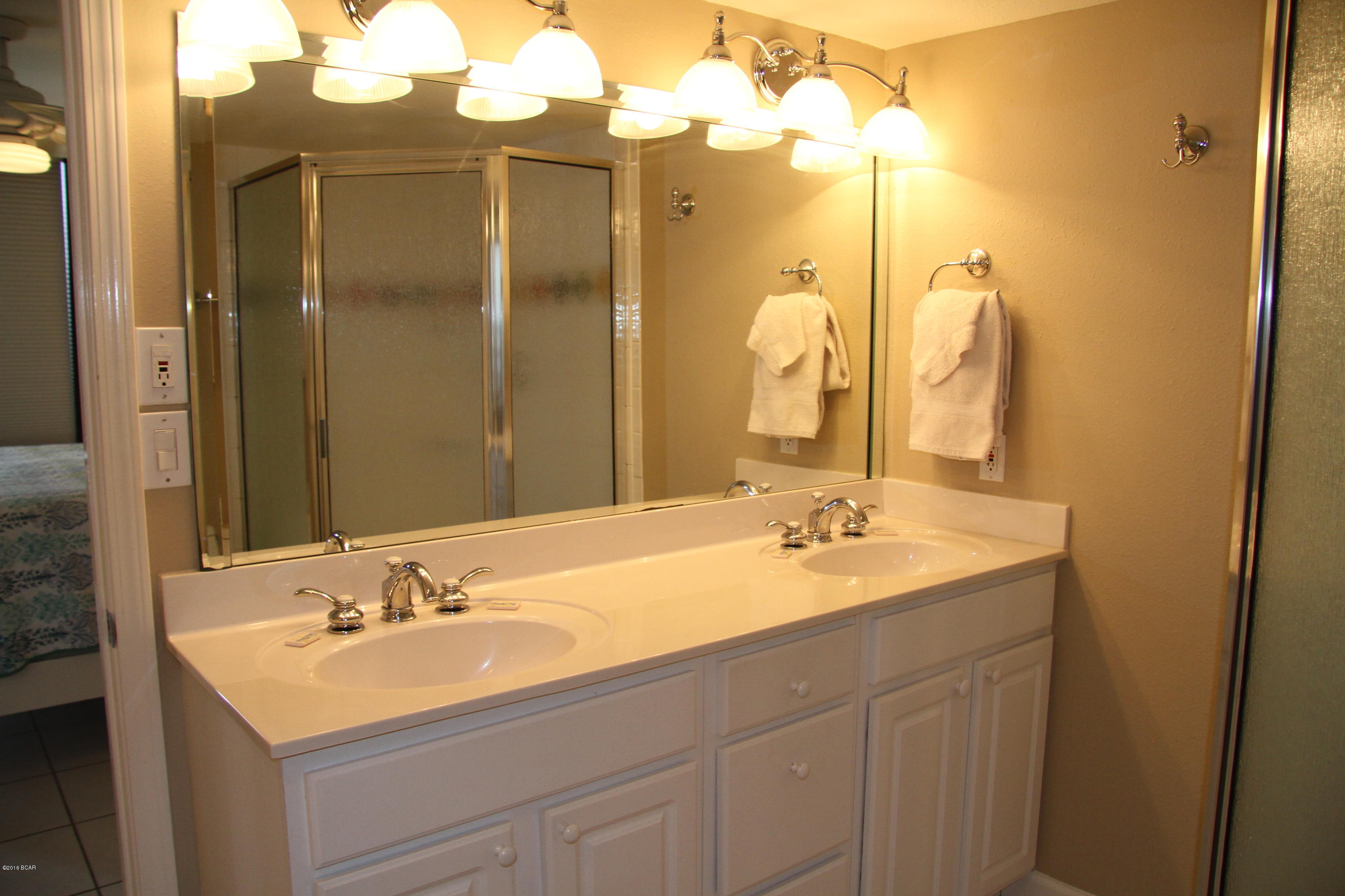 Dunes Of Panama Phase I - Residential