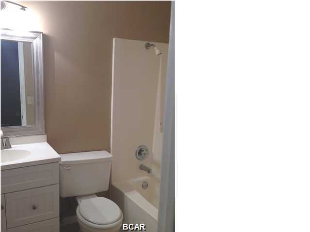 Pine Forest Est Ph 1 - Residential