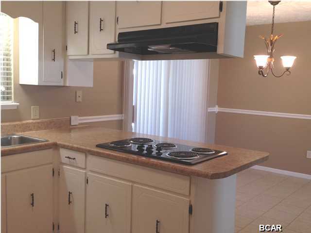 Pine Forest Est Ph 1 - Residential