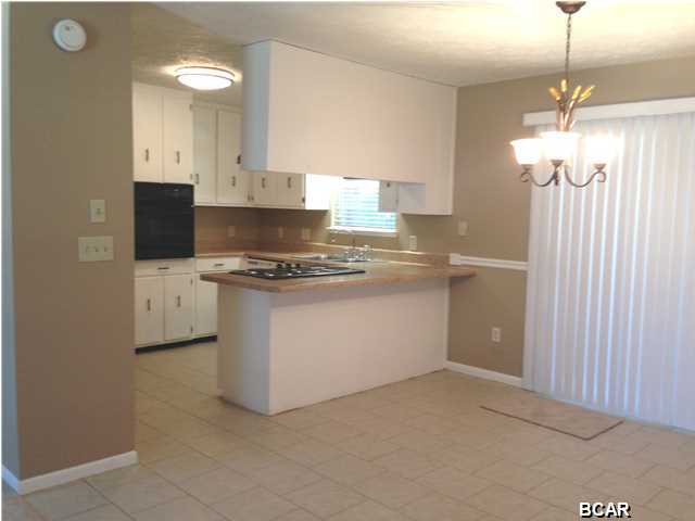 Pine Forest Est Ph 1 - Residential